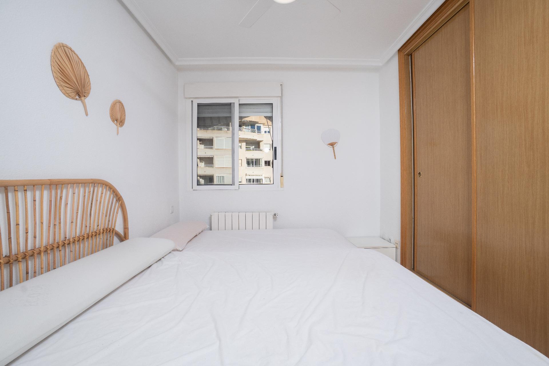 Pisos-Venta-Alicante-2032546-Foto-18