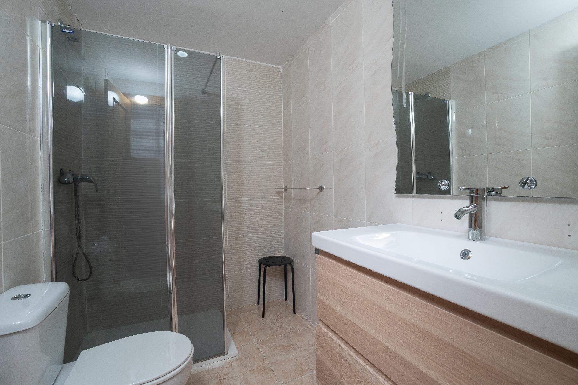 Pisos-Venta-Alicante-2032546-Foto-19