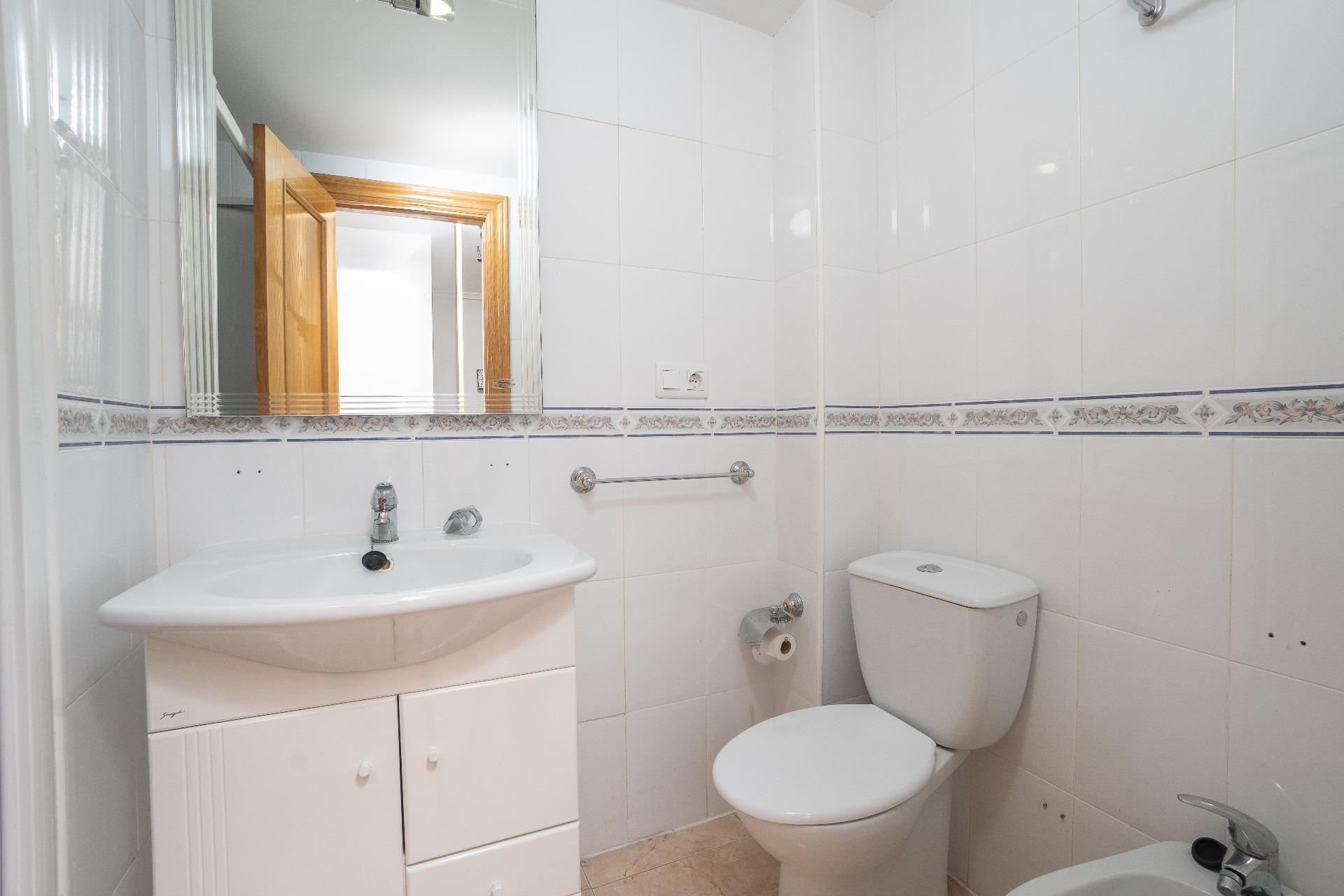 Pisos-Venta-Alicante-2032546-Foto-24