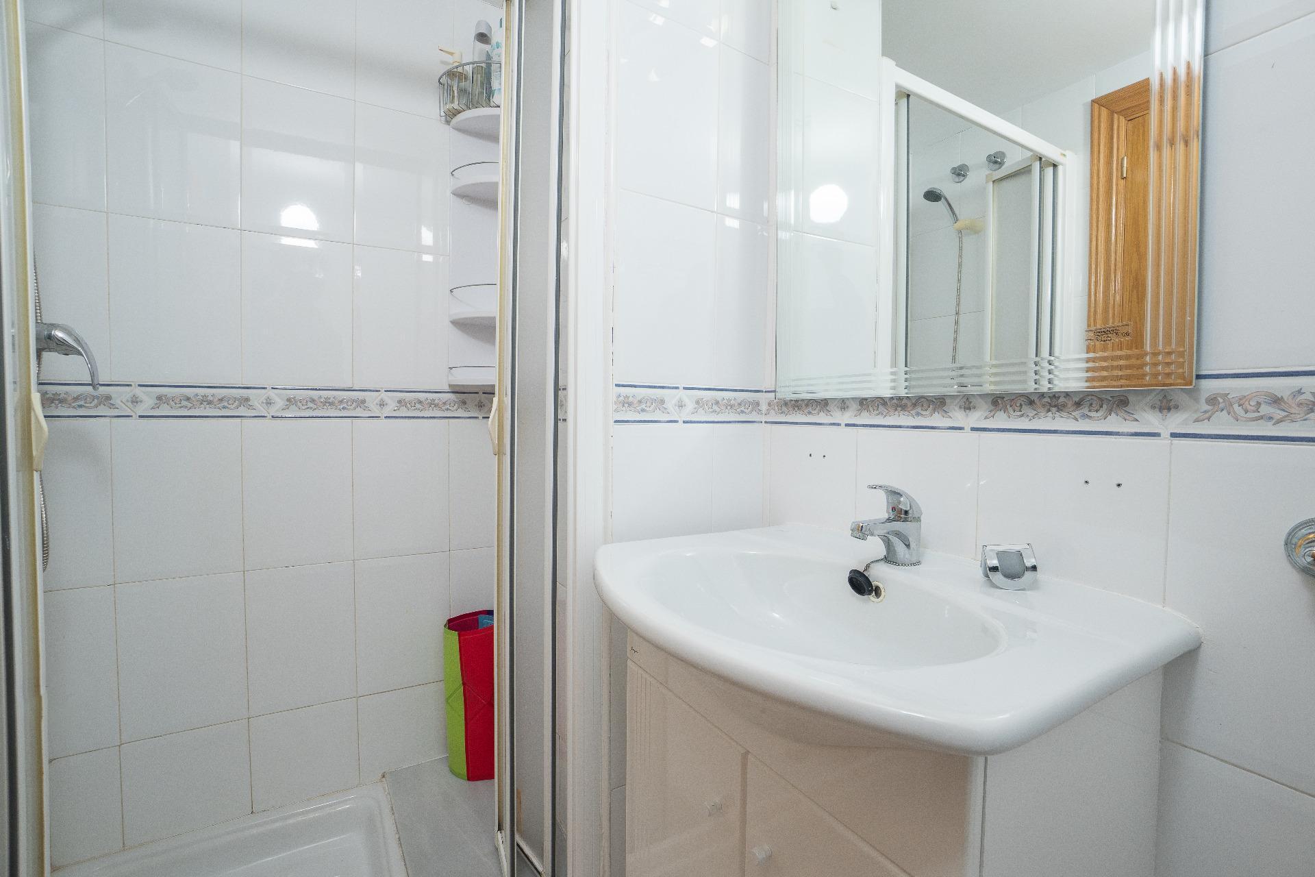 Pisos-Venta-Alicante-2032546-Foto-25