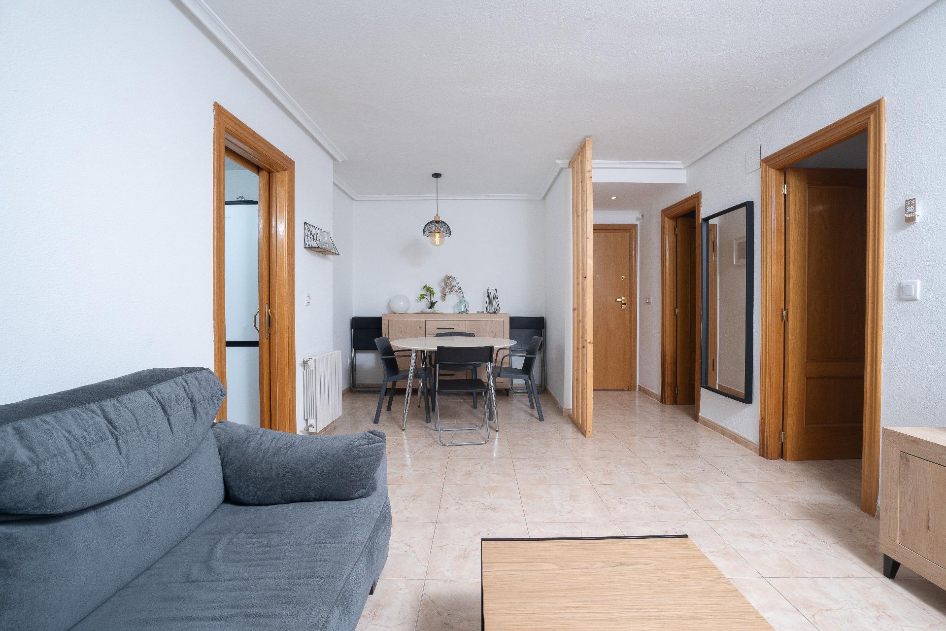 Pisos-Venta-Alicante-2032546-Foto-23