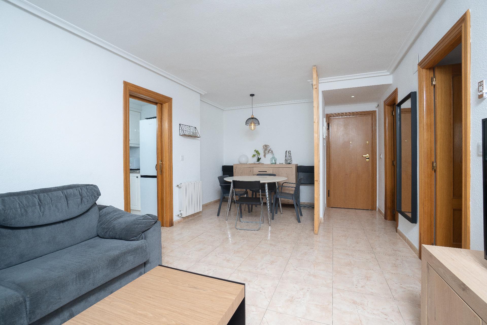 Pisos-Venta-Alicante-2032546-Foto-22