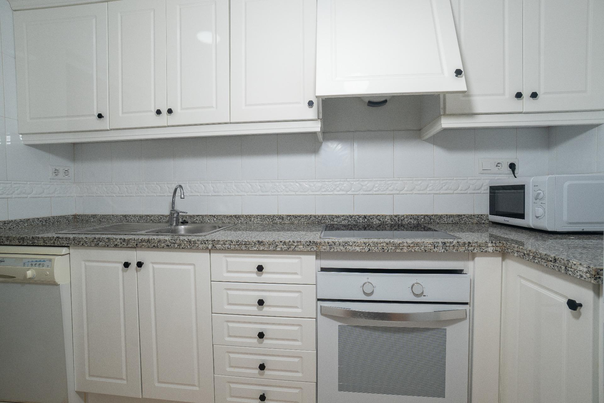 Pisos-Venta-Alicante-2032546-Foto-26