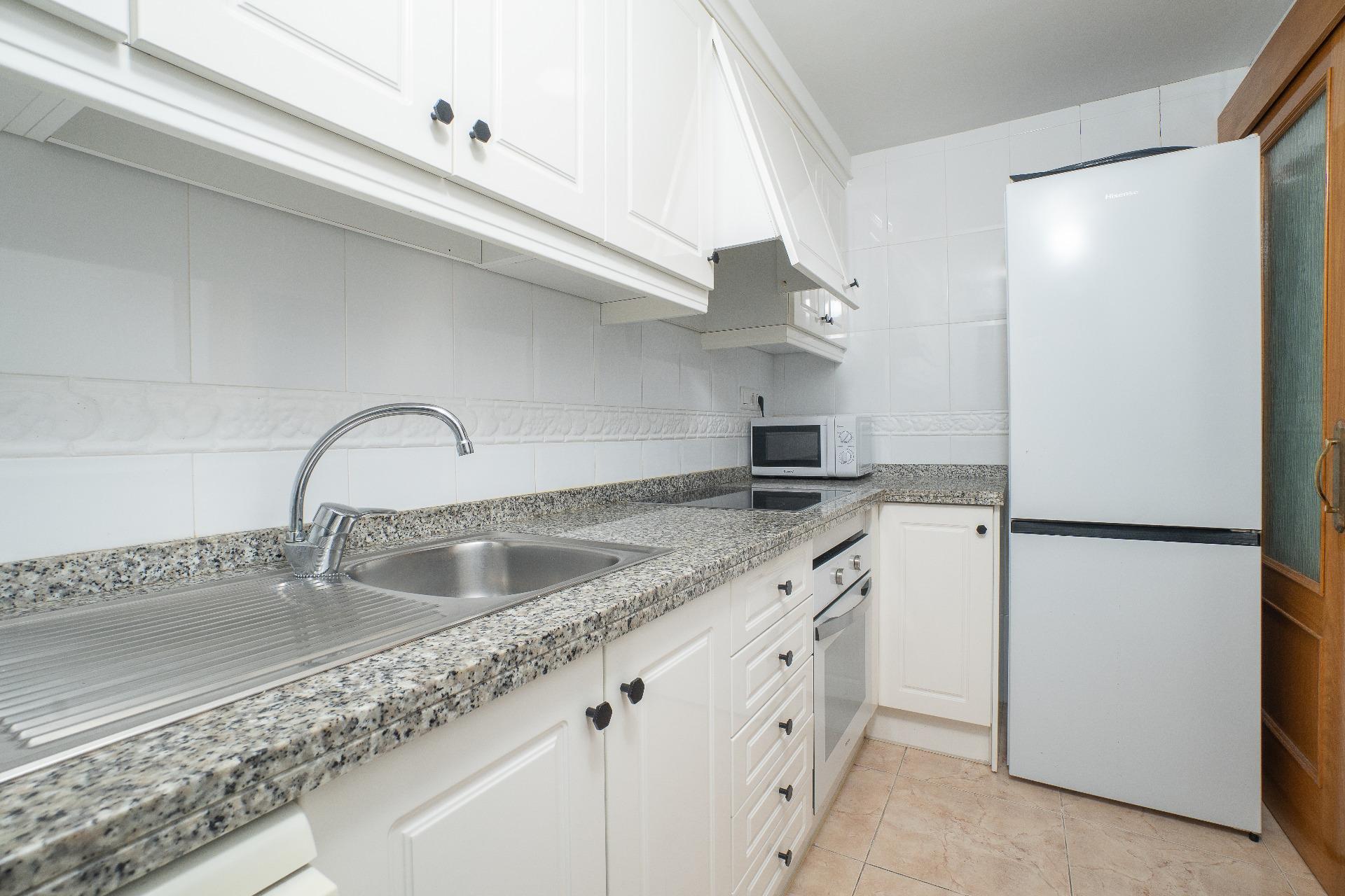 Pisos-Venta-Alicante-2032546-Foto-29