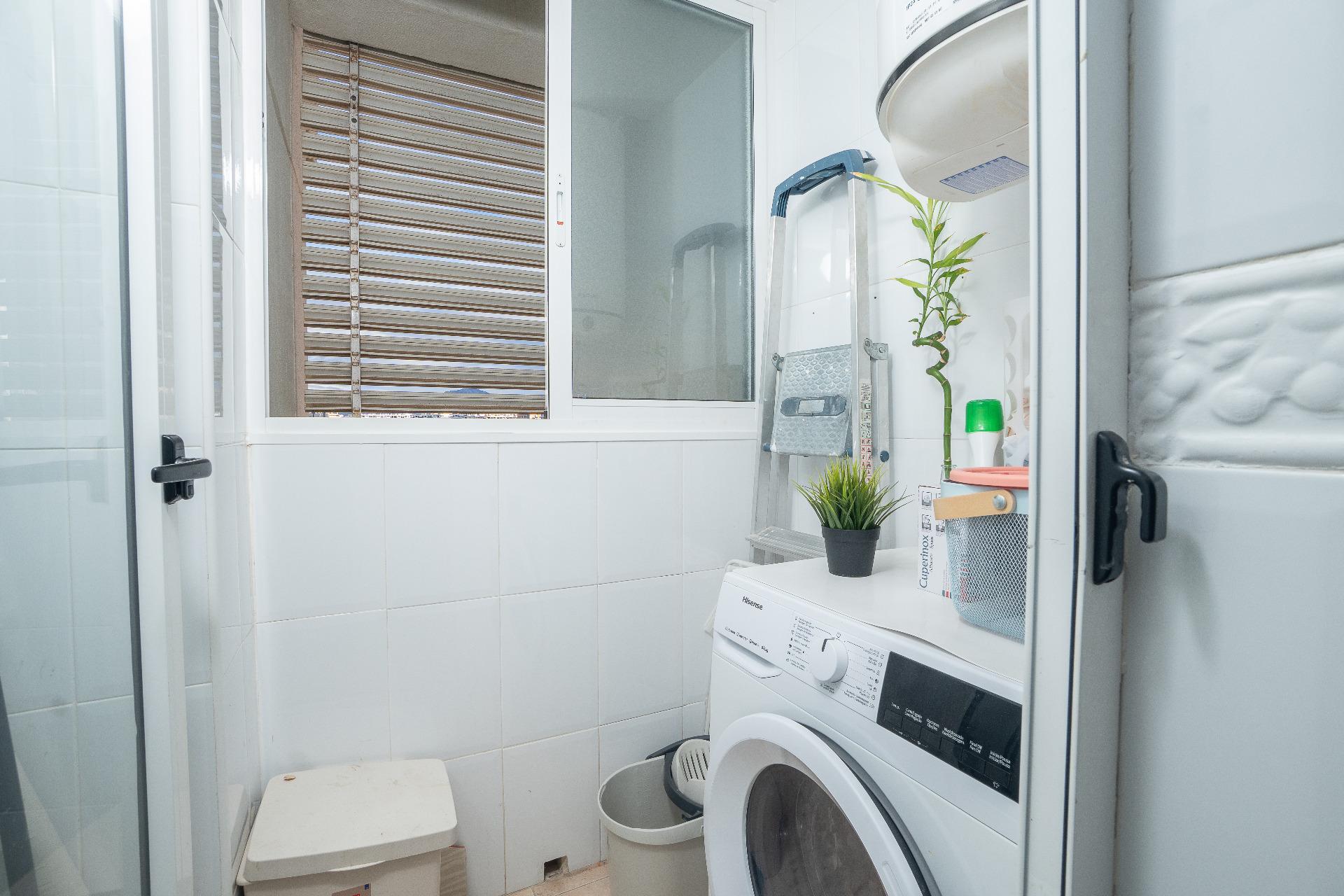 Pisos-Venta-Alicante-2032546-Foto-28