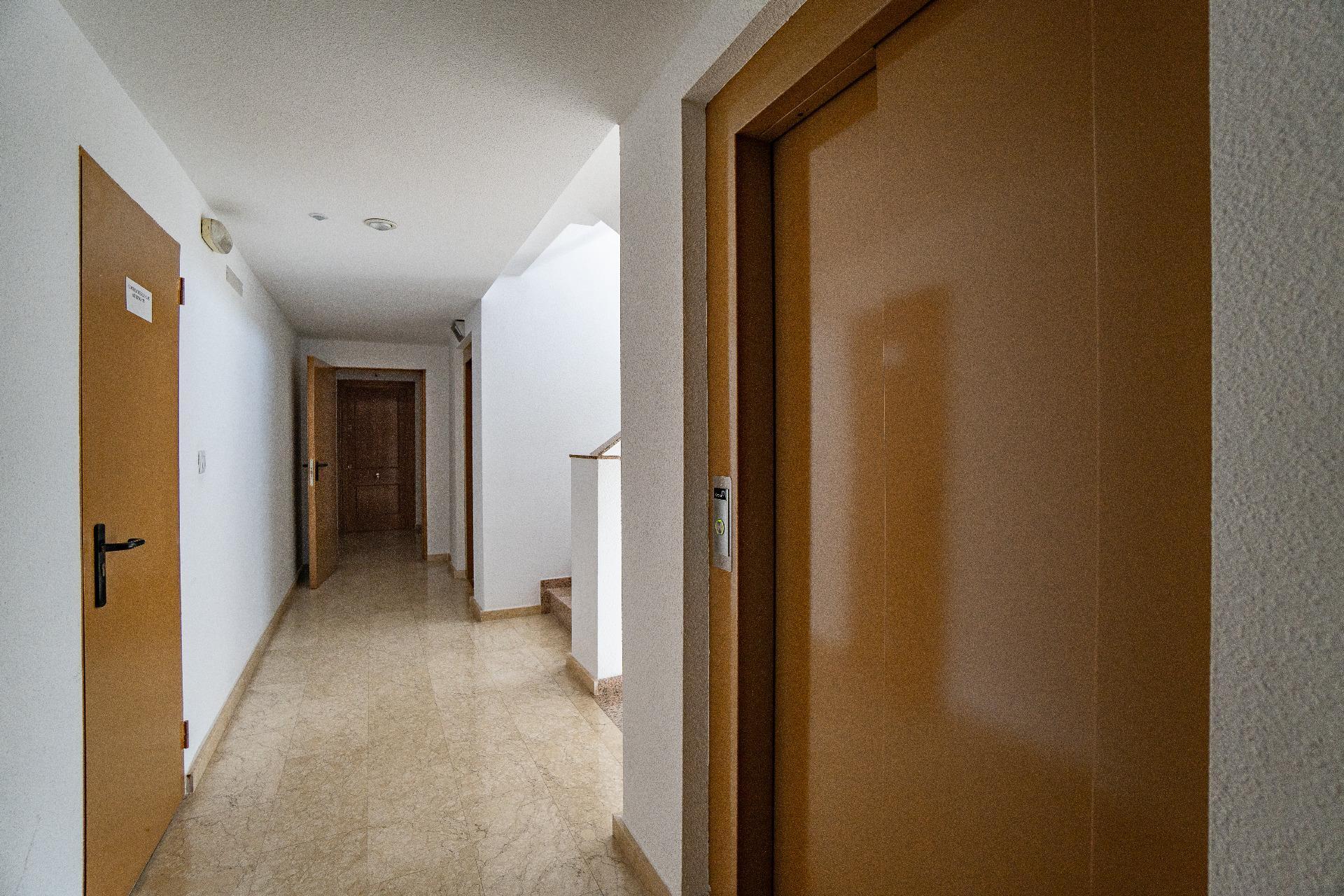 Pisos-Venta-Alicante-2032546-Foto-30