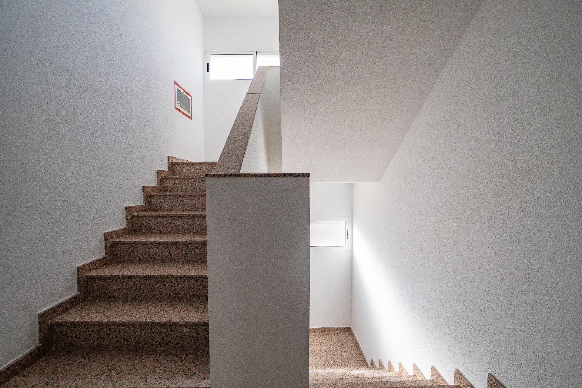 Pisos-Venta-Alicante-2032546-Foto-33