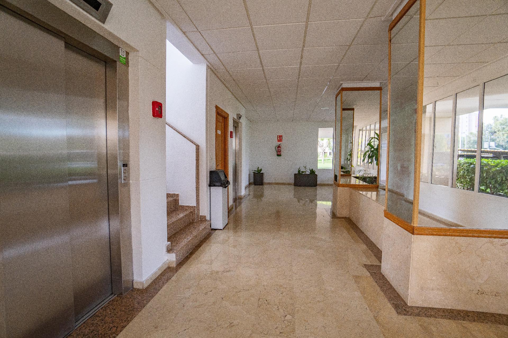 Pisos-Venta-Alicante-2032546-Foto-35