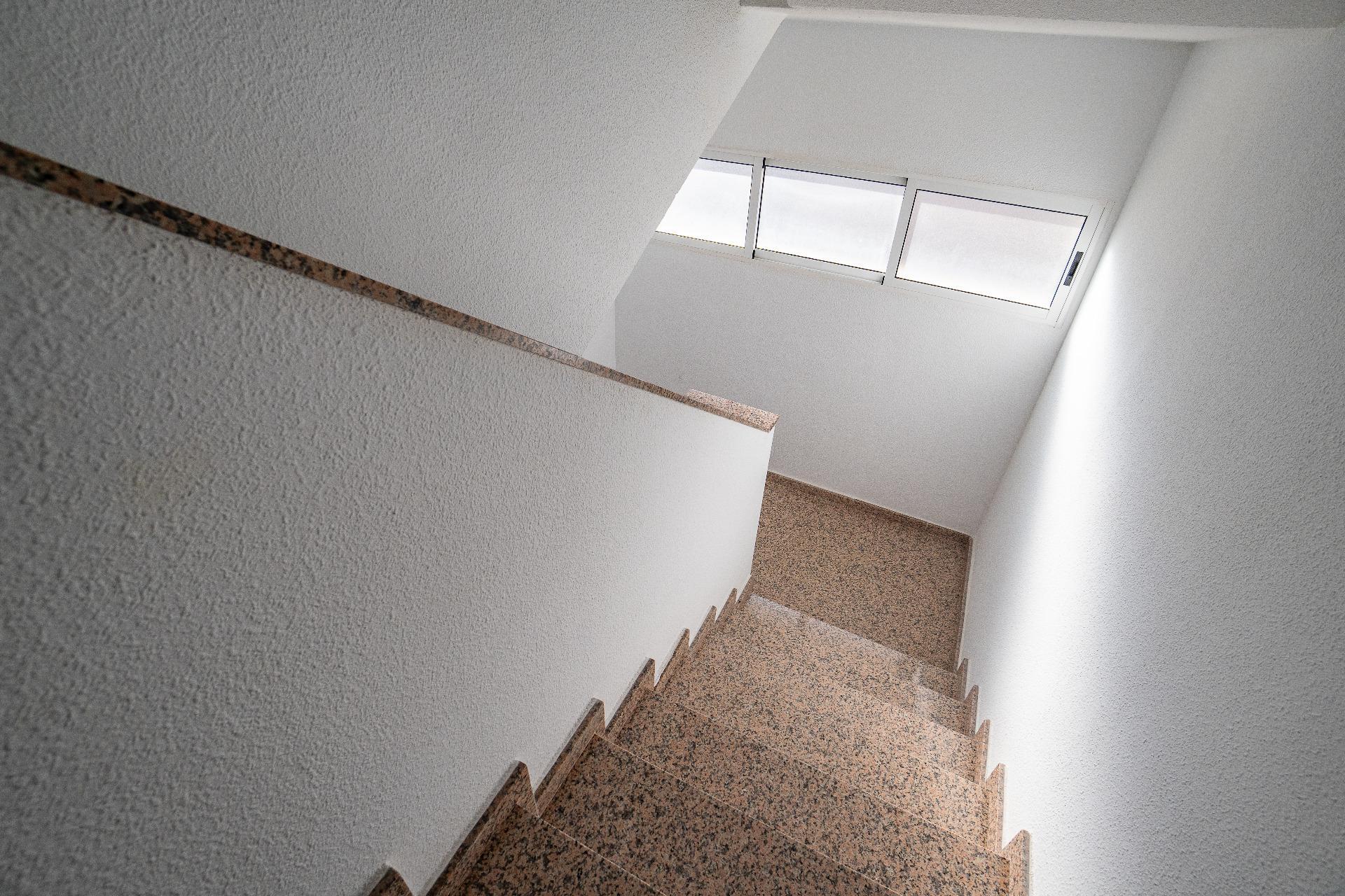 Pisos-Venta-Alicante-2032546-Foto-31