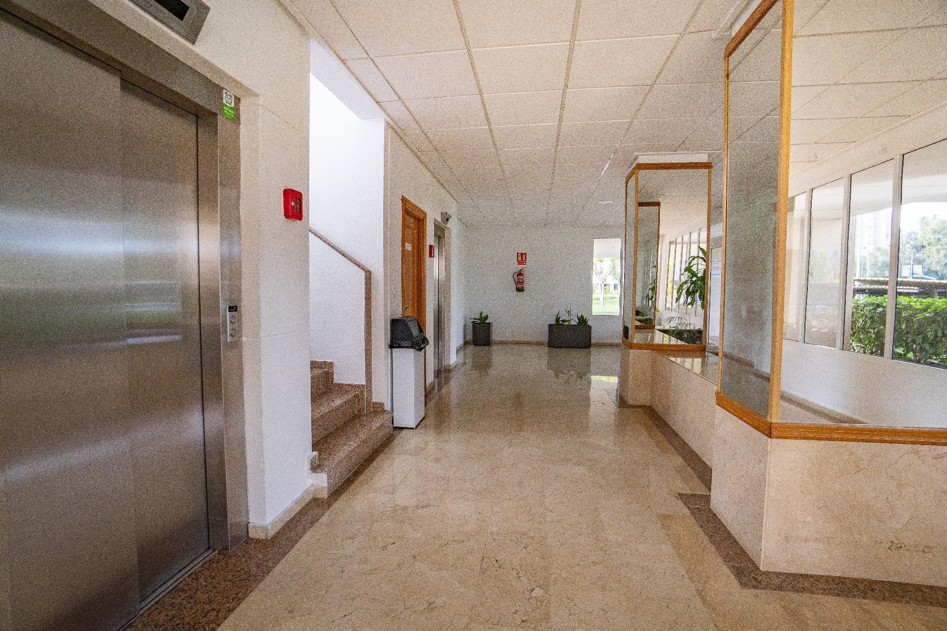 Pisos-Venta-Alicante-2032546-Foto-34