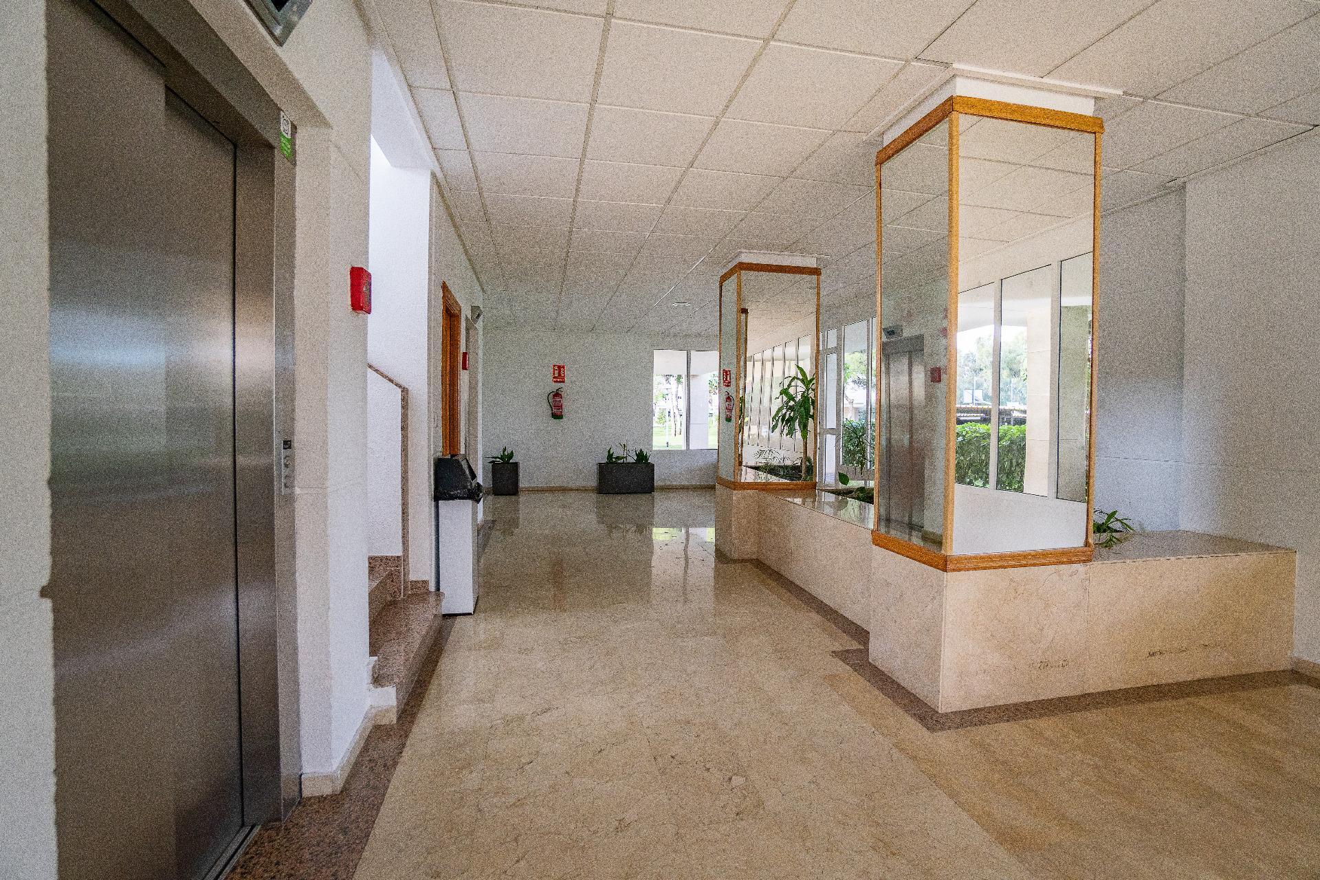 Pisos-Venta-Alicante-2032546-Foto-36