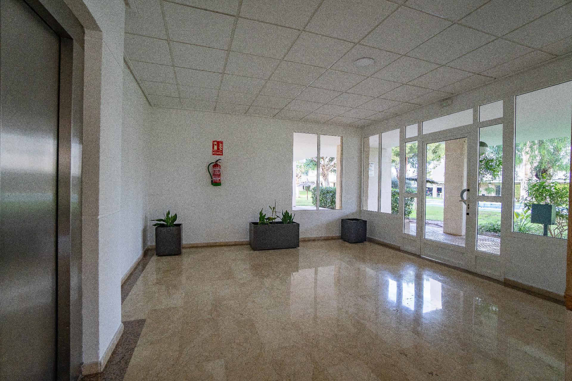 Pisos-Venta-Alicante-2032546-Foto-37