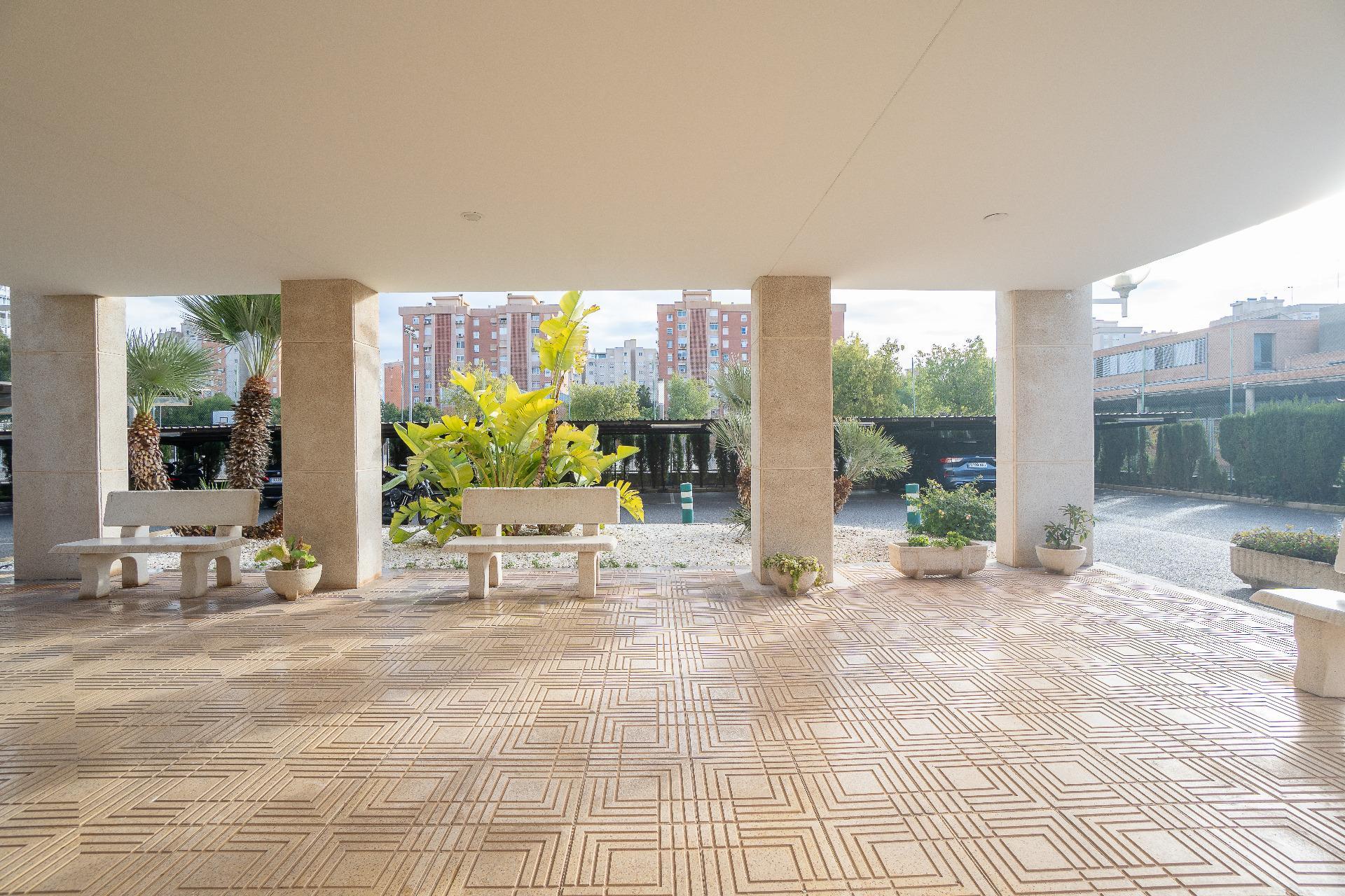 Pisos-Venta-Alicante-2032546-Foto-39