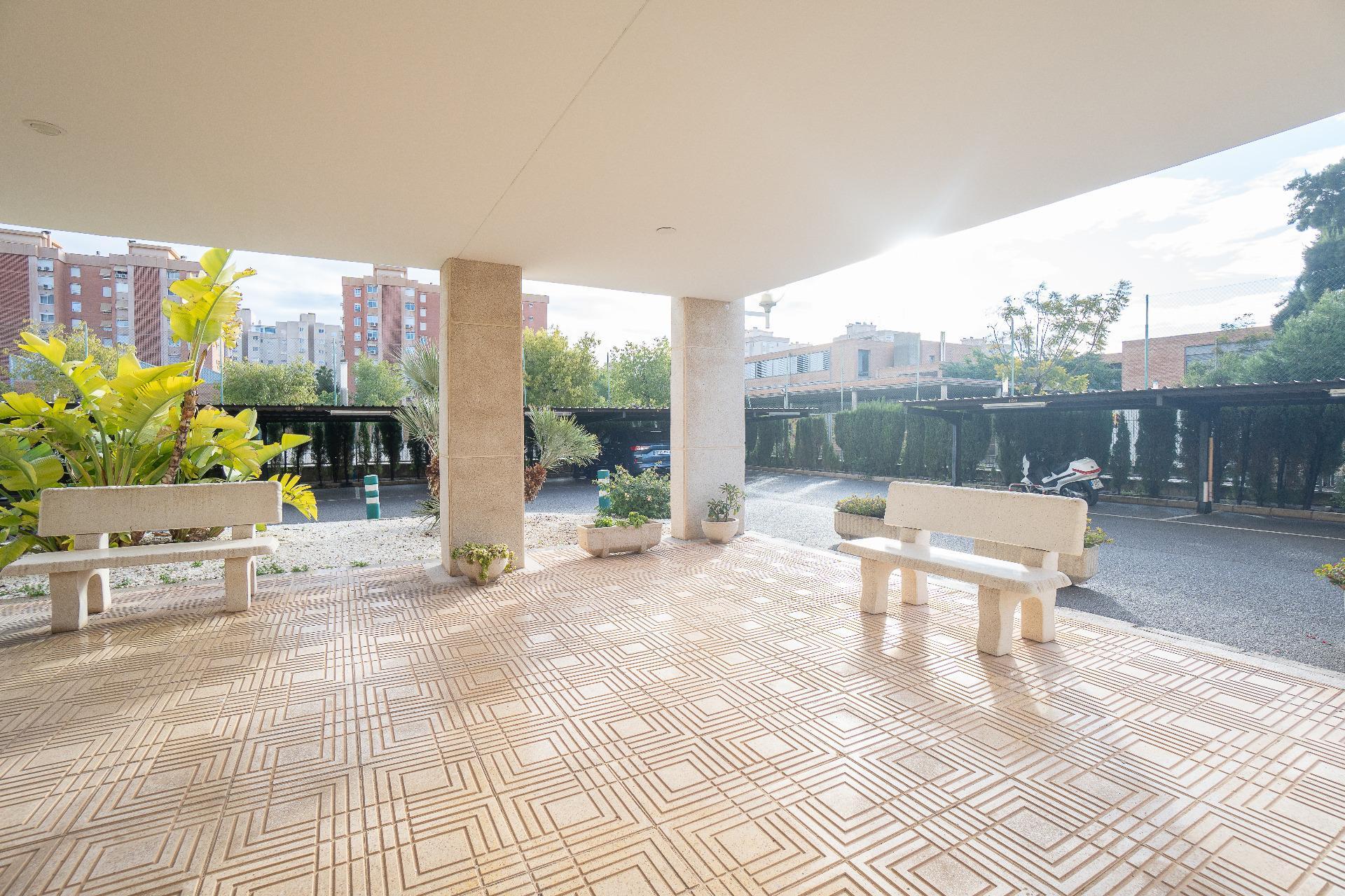Pisos-Venta-Alicante-2032546-Foto-38
