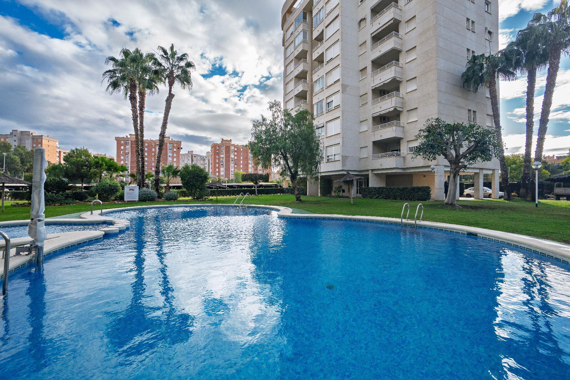 Pisos-Venta-Alicante-2032546-Foto-42