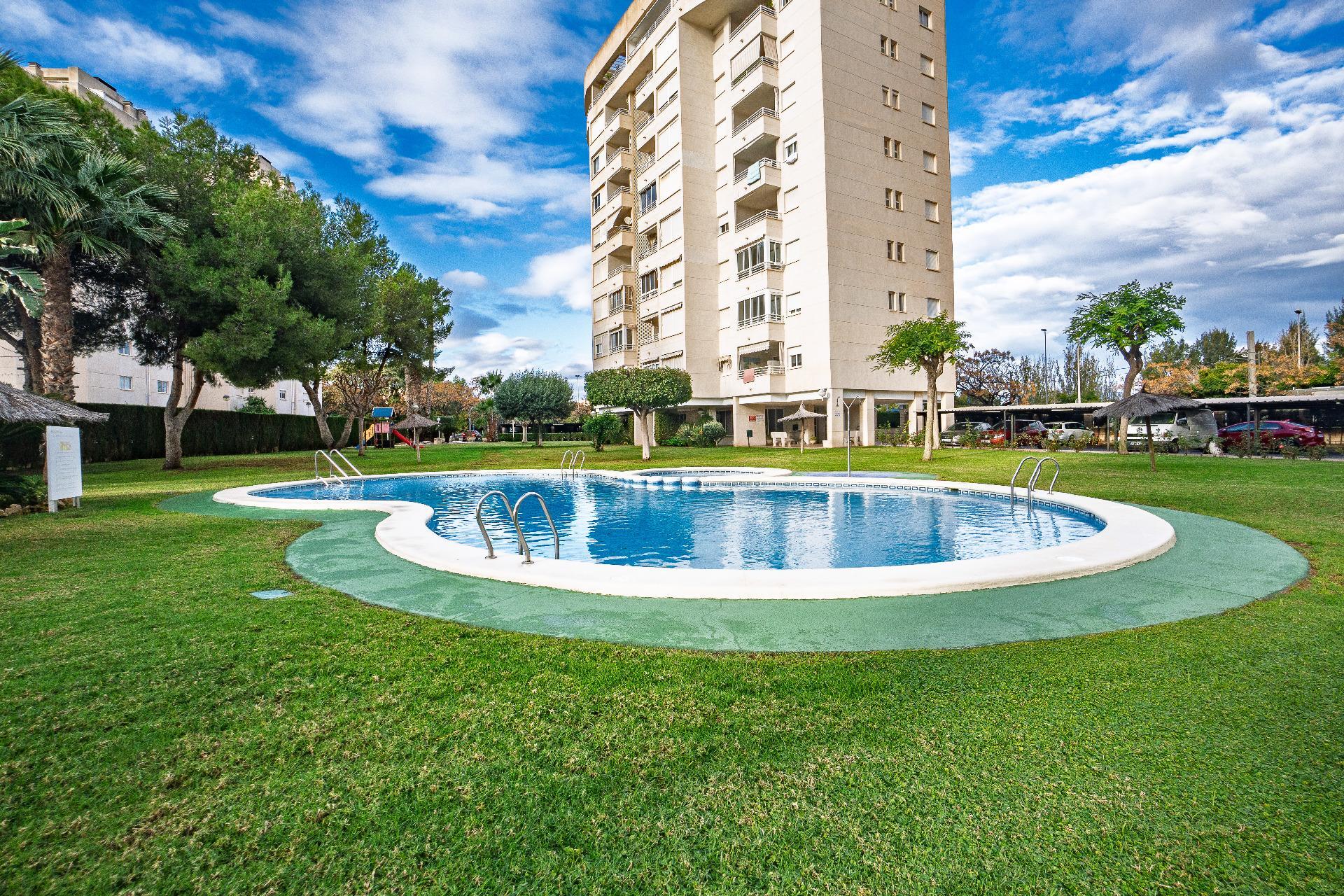 Pisos-Venta-Alicante-2032546-Foto-44
