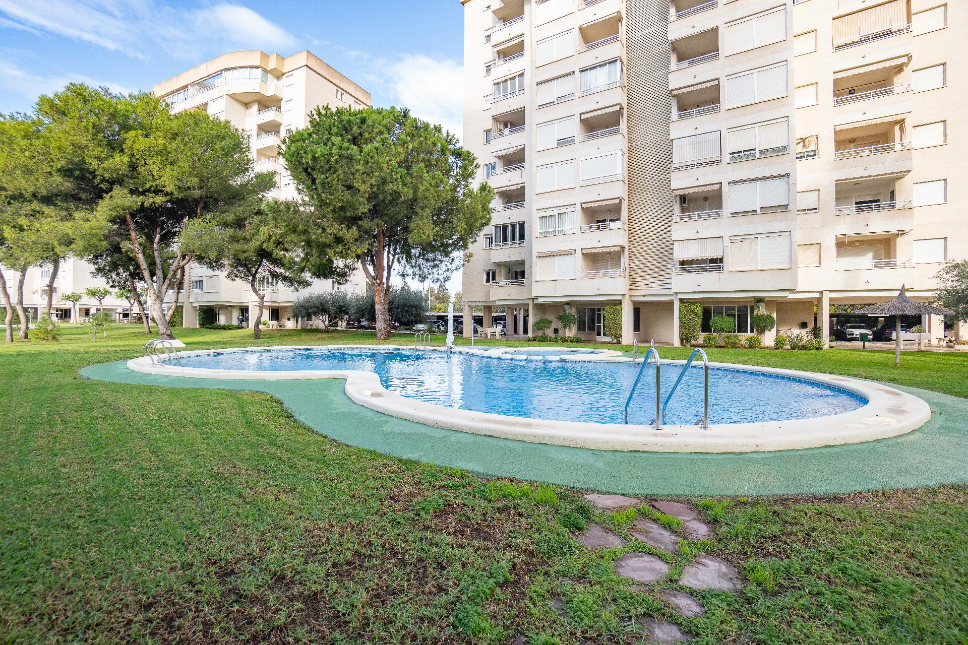 Pisos-Venta-Alicante-2032546-Foto-43