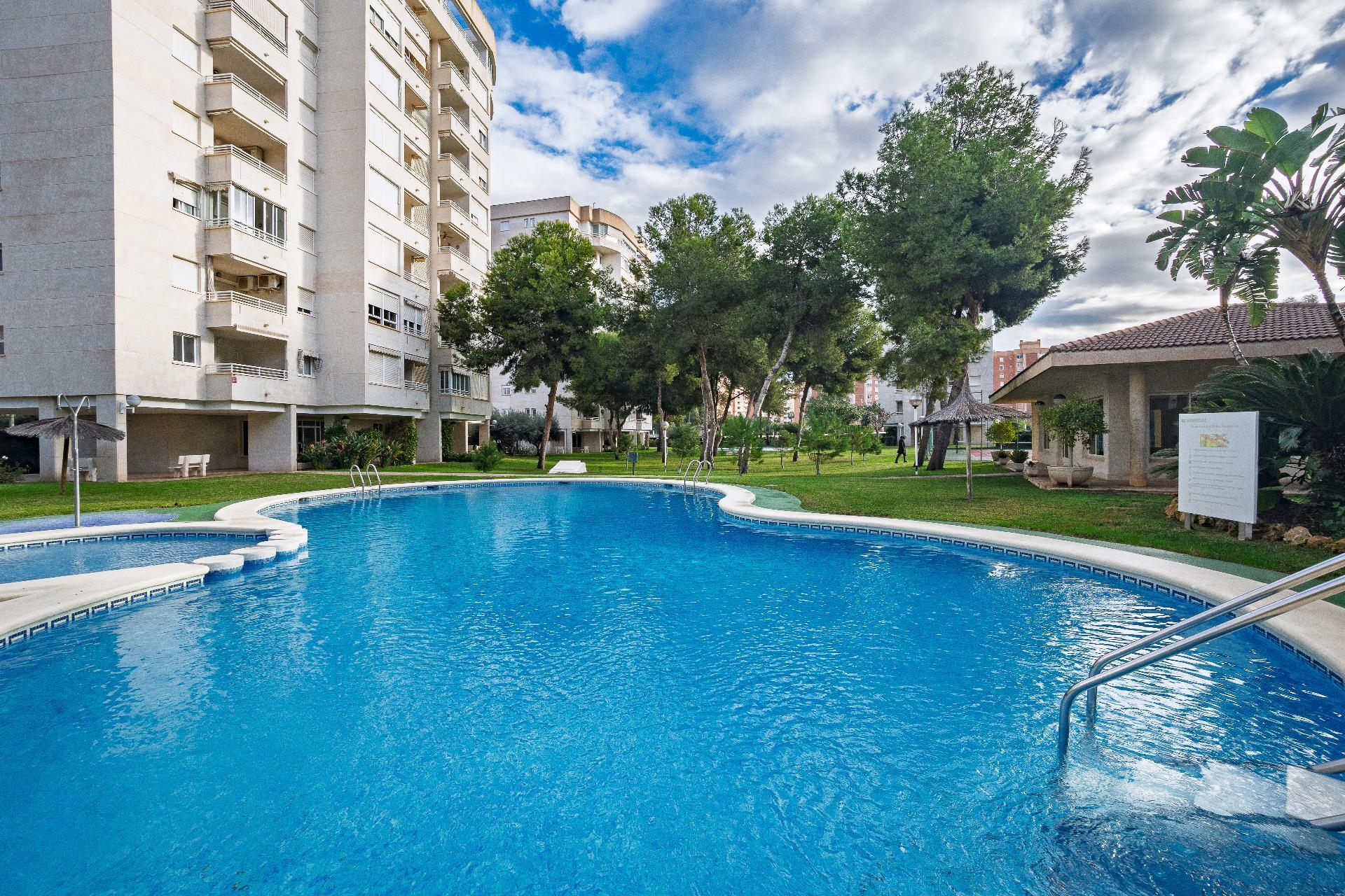 Pisos-Venta-Alicante-2032546-Foto-46