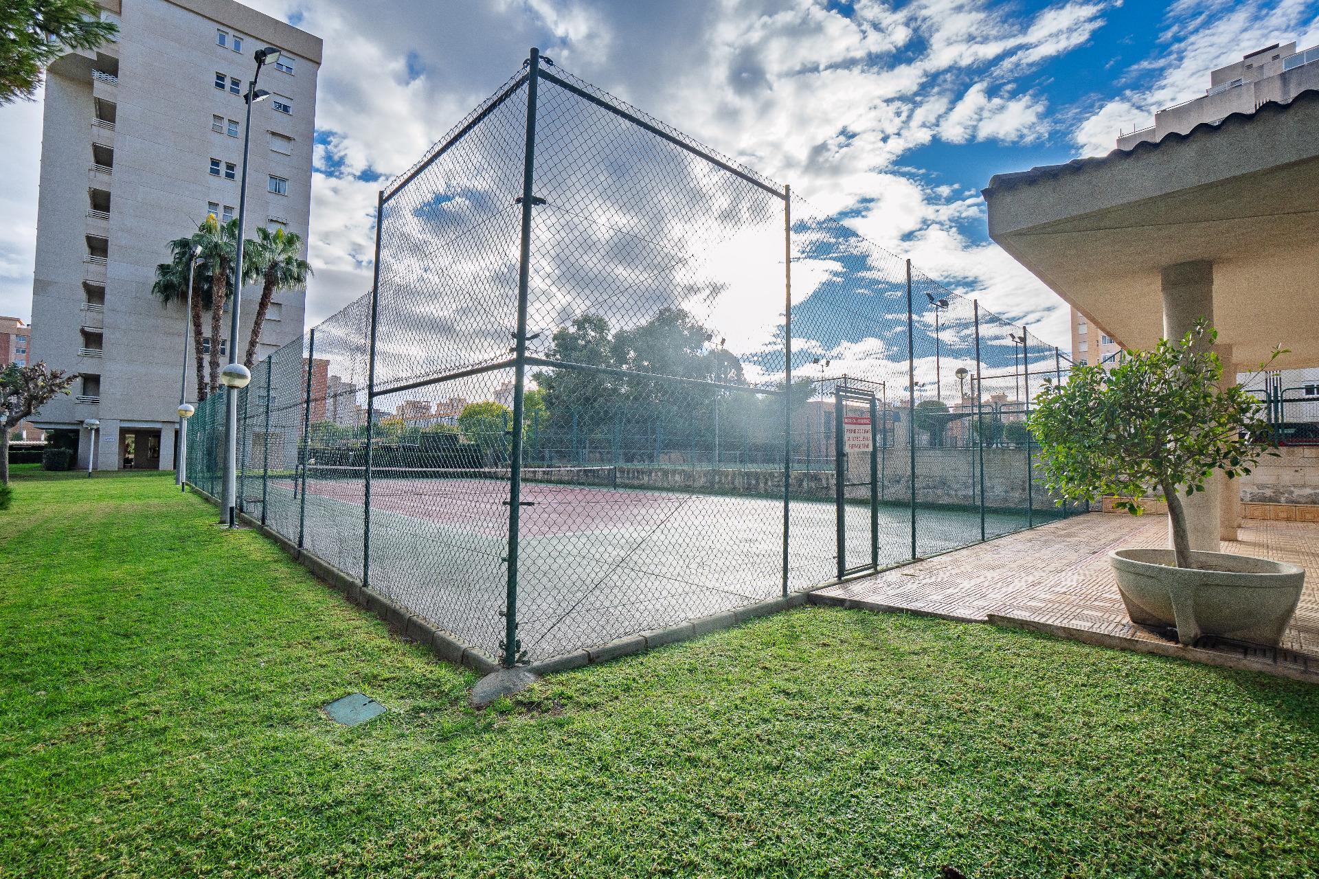 Pisos-Venta-Alicante-2032546-Foto-51