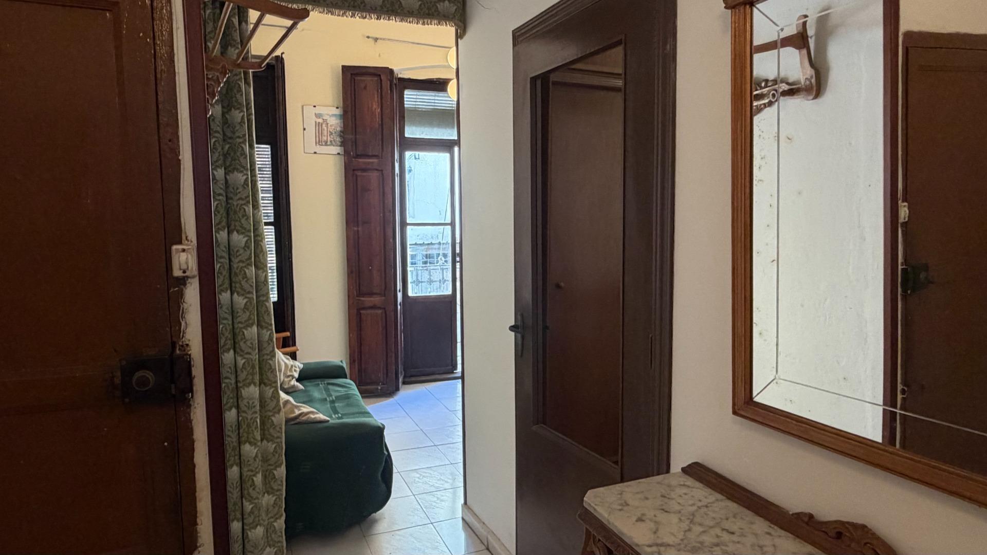 Pisos-Venta-Valencia-2032543-Foto-3