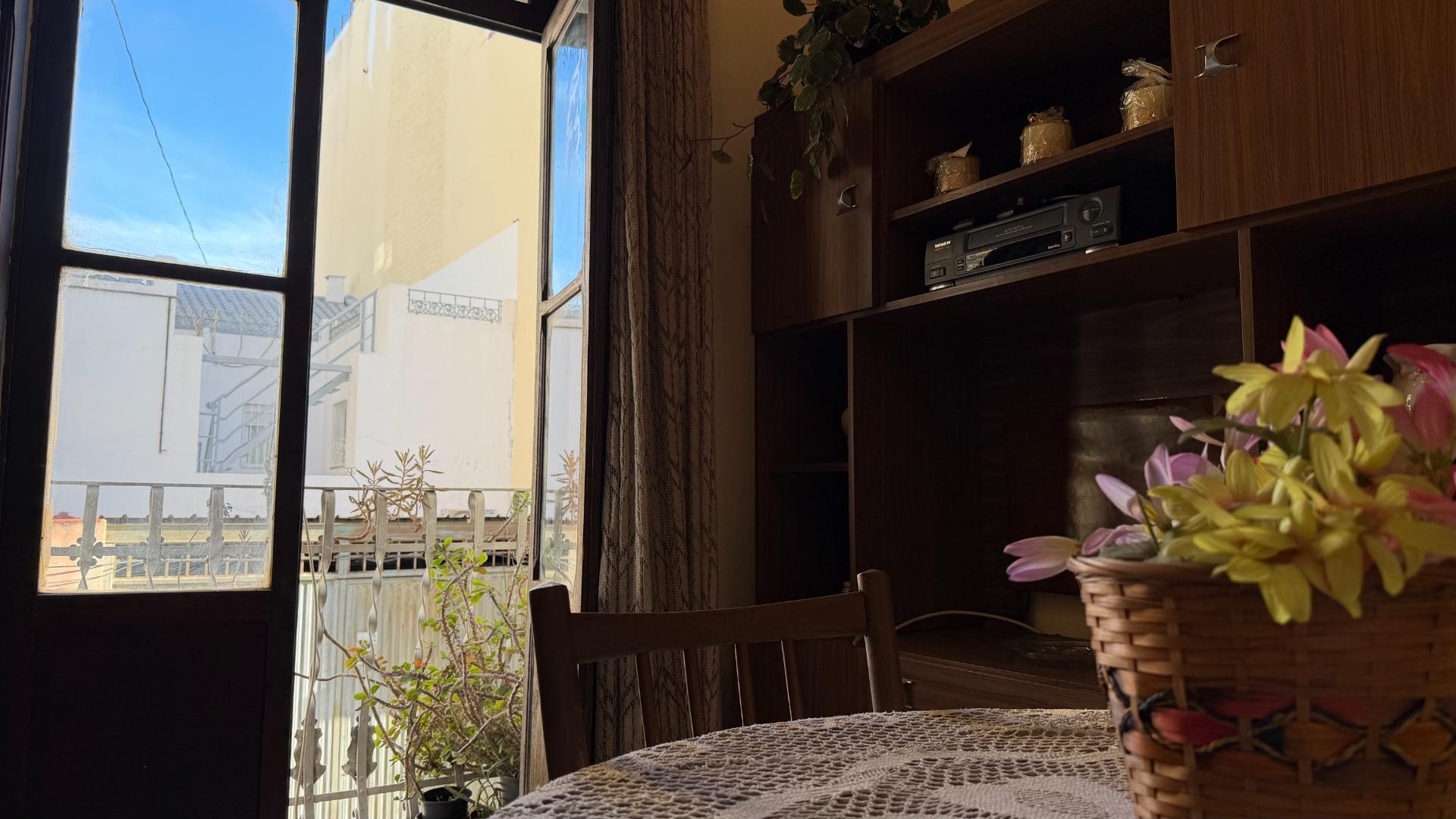 Pisos-Venta-Valencia-2032543-Foto-5