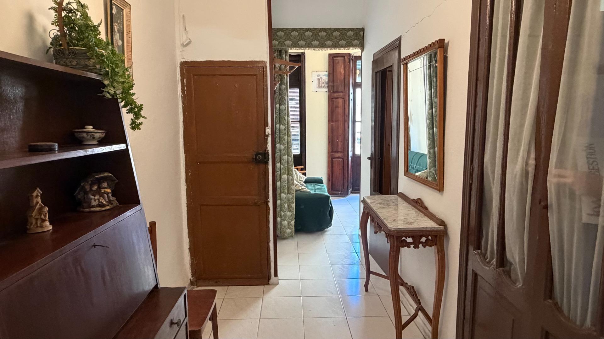 Pisos-Venta-Valencia-2032543-Foto-2