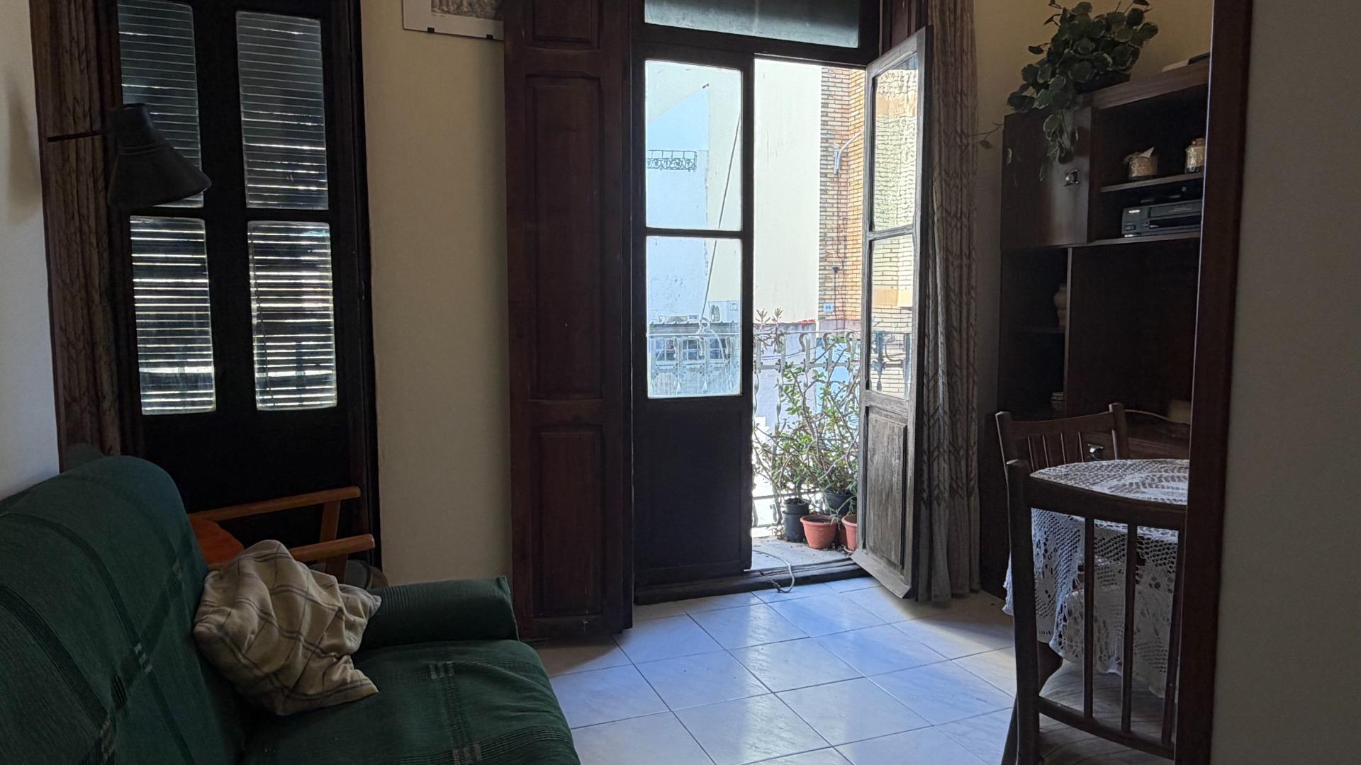 Pisos-Venta-Valencia-2032543-Foto-4