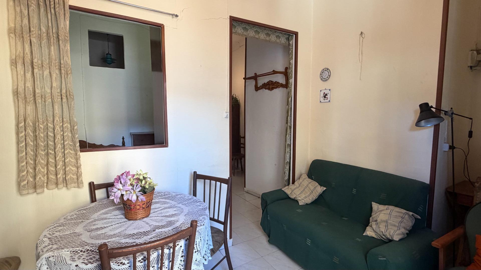 Pisos-Venta-Valencia-2032543-Foto-6