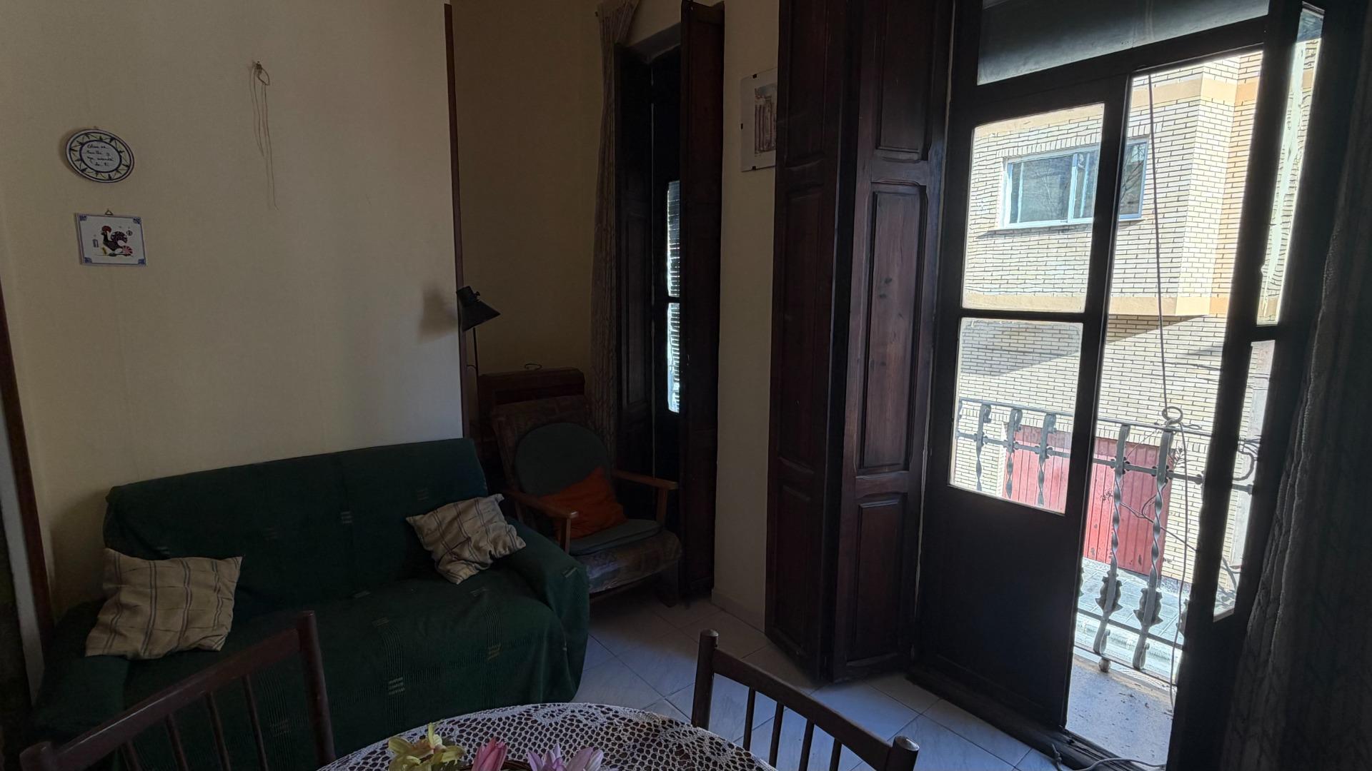 Pisos-Venta-Valencia-2032543-Foto-8