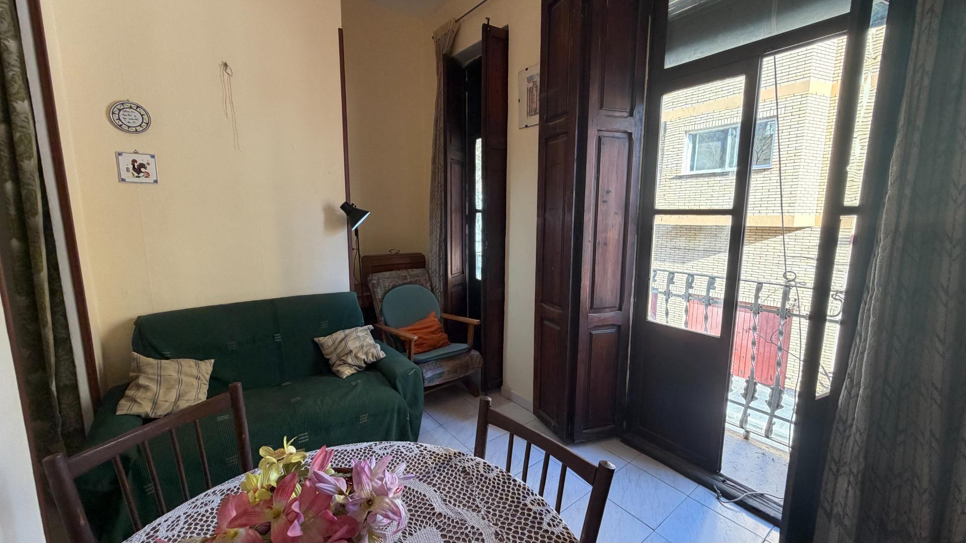 Pisos-Venta-Valencia-2032543-Foto-10