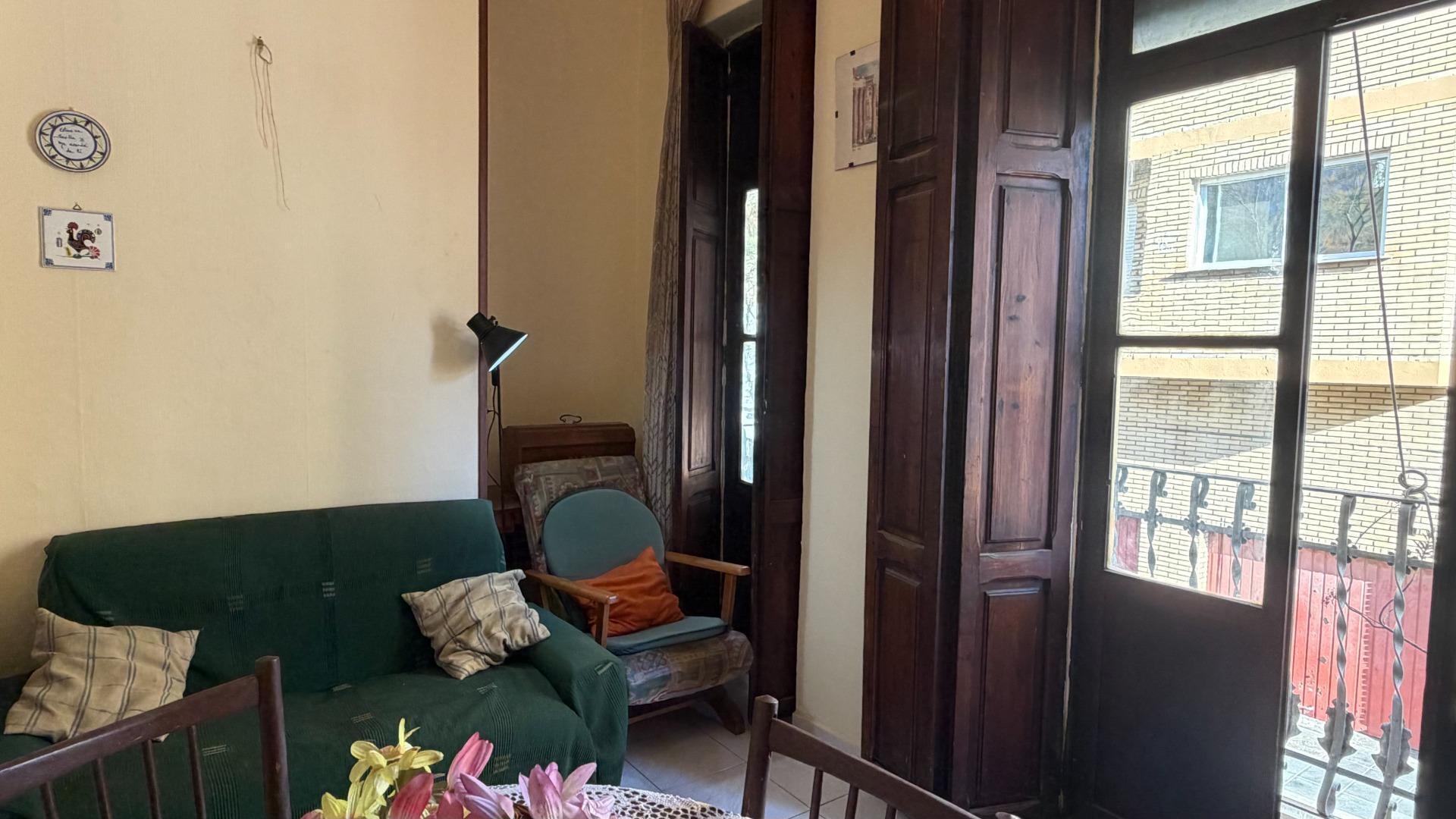 Pisos-Venta-Valencia-2032543-Foto-9