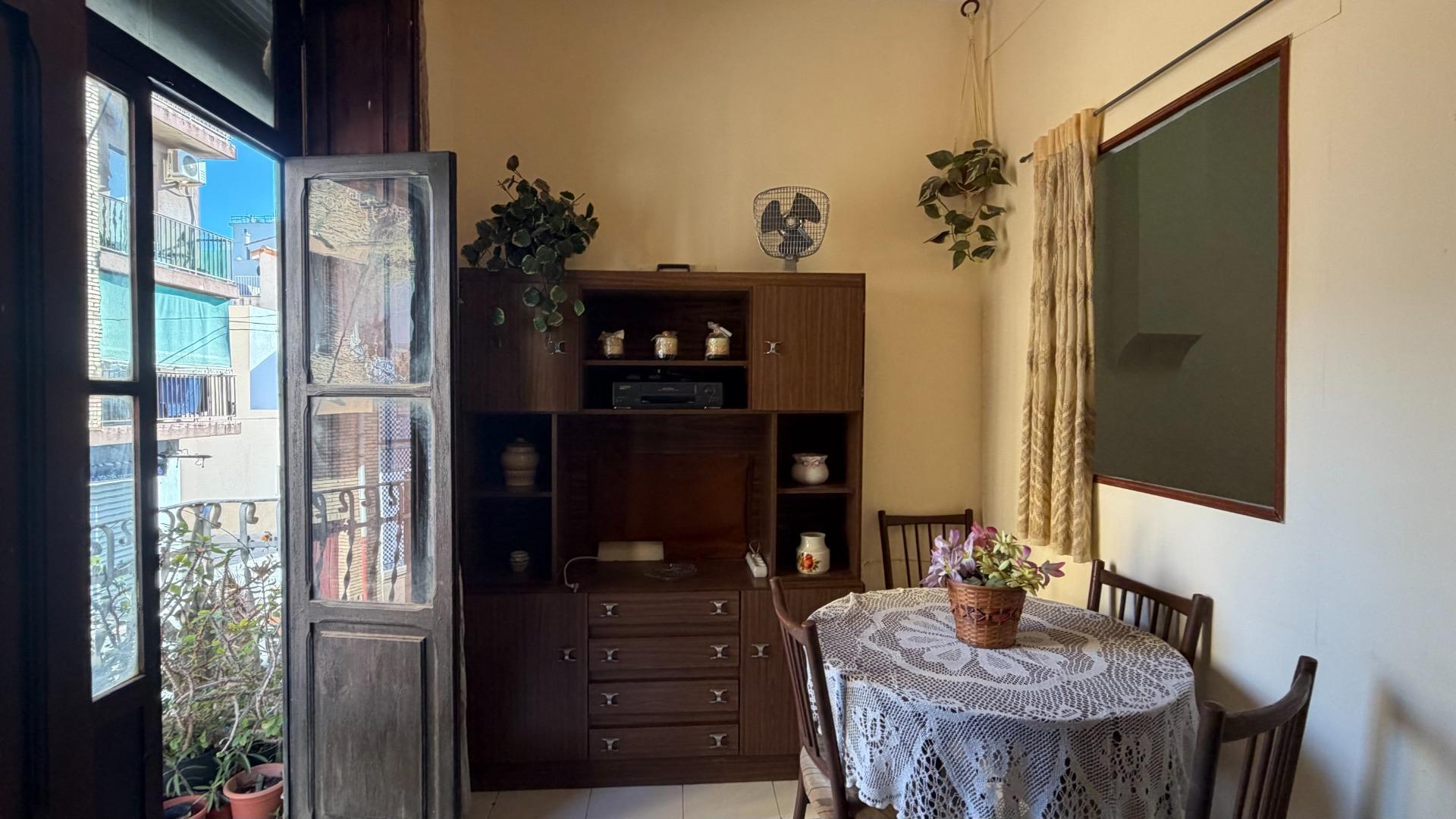 Pisos-Venta-Valencia-2032543-Foto-7