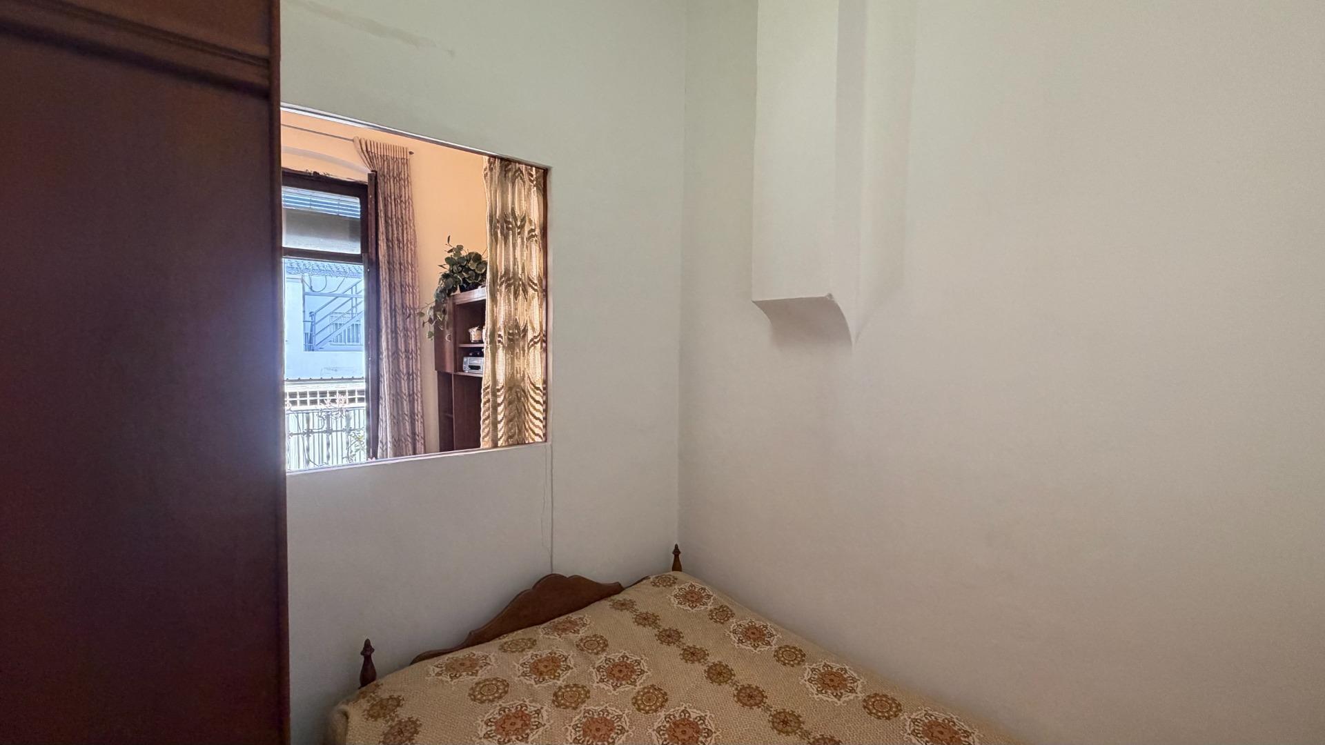 Pisos-Venta-Valencia-2032543-Foto-13