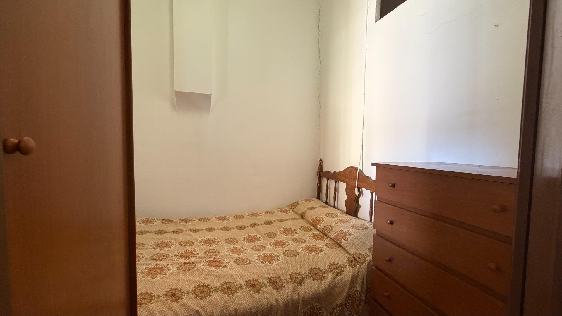 Pisos-Venta-Valencia-2032543-Foto-12