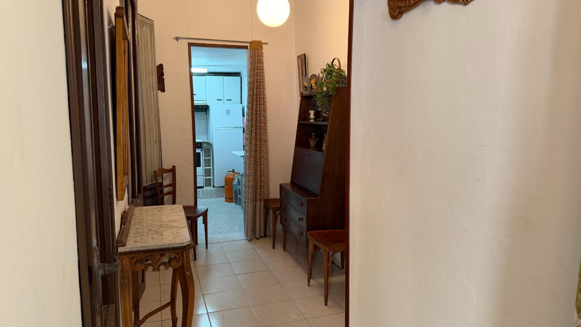 Pisos-Venta-Valencia-2032543-Foto-11