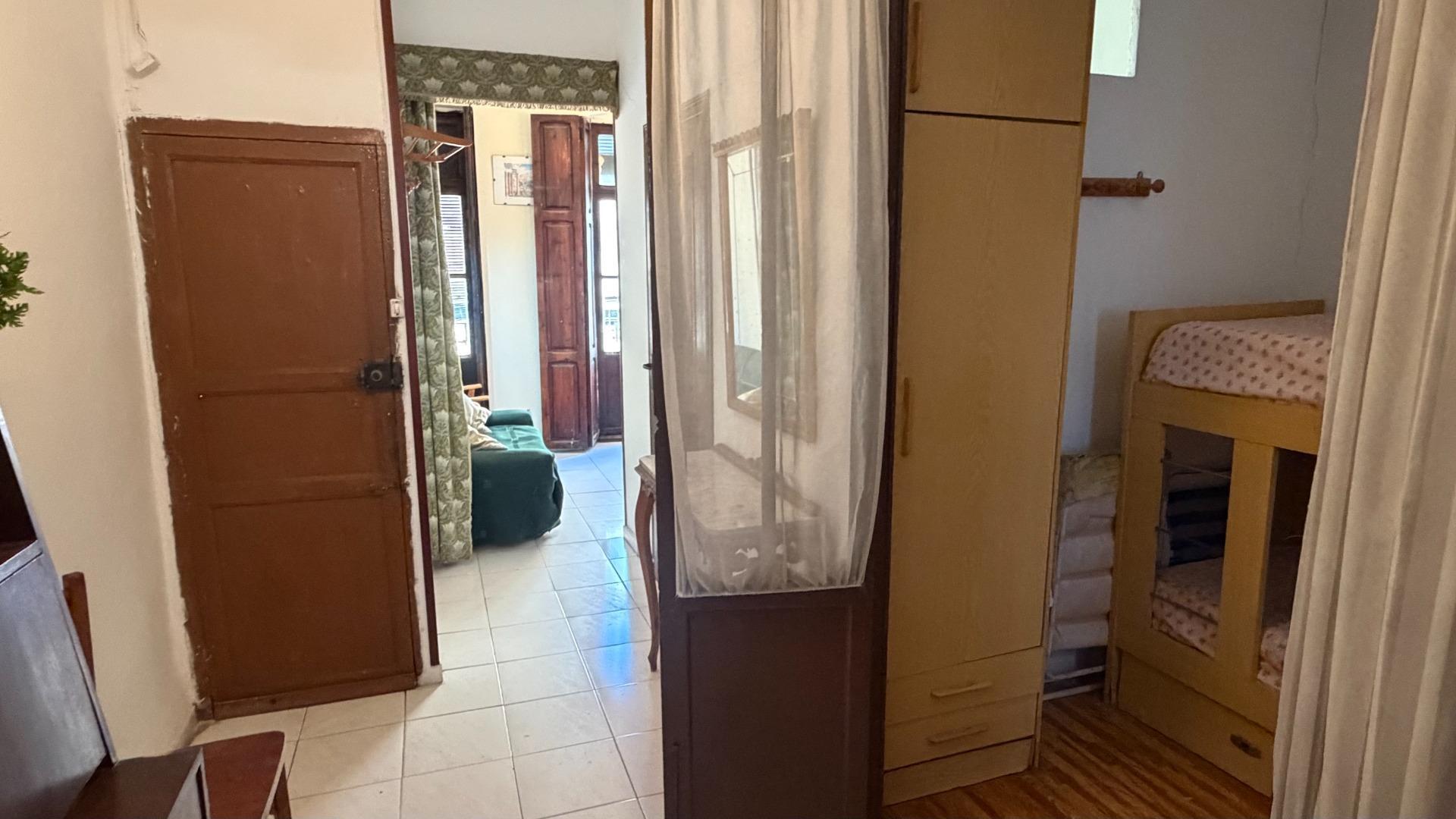 Pisos-Venta-Valencia-2032543-Foto-14