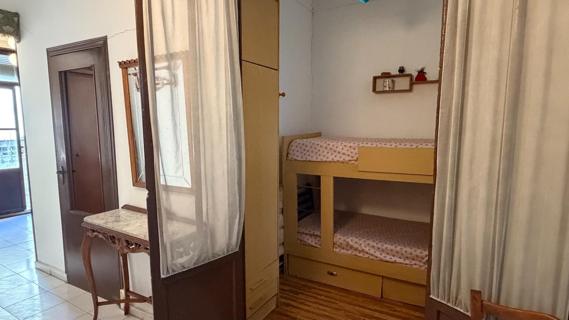 Pisos-Venta-Valencia-2032543-Foto-15