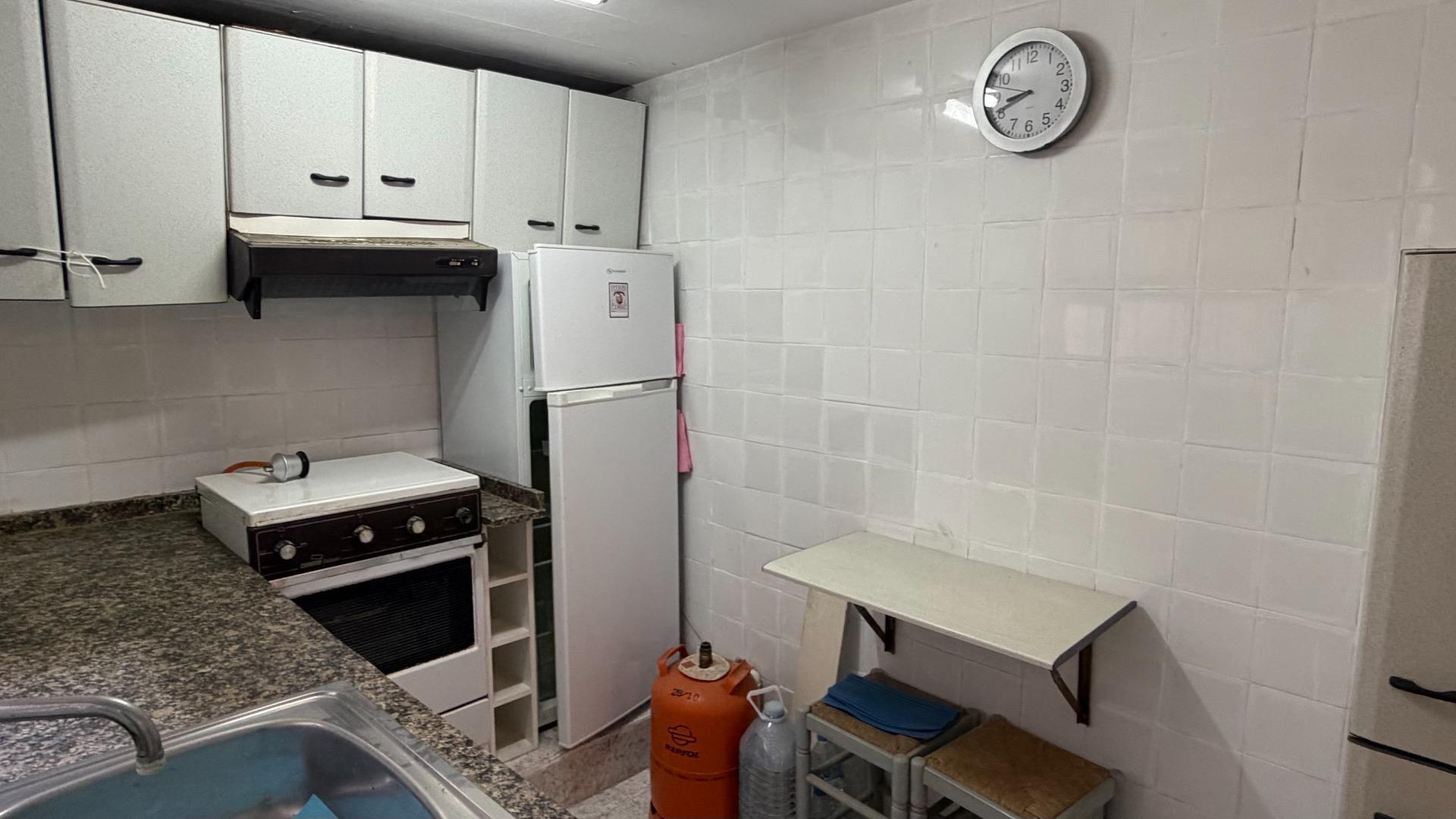 Pisos-Venta-Valencia-2032543-Foto-20