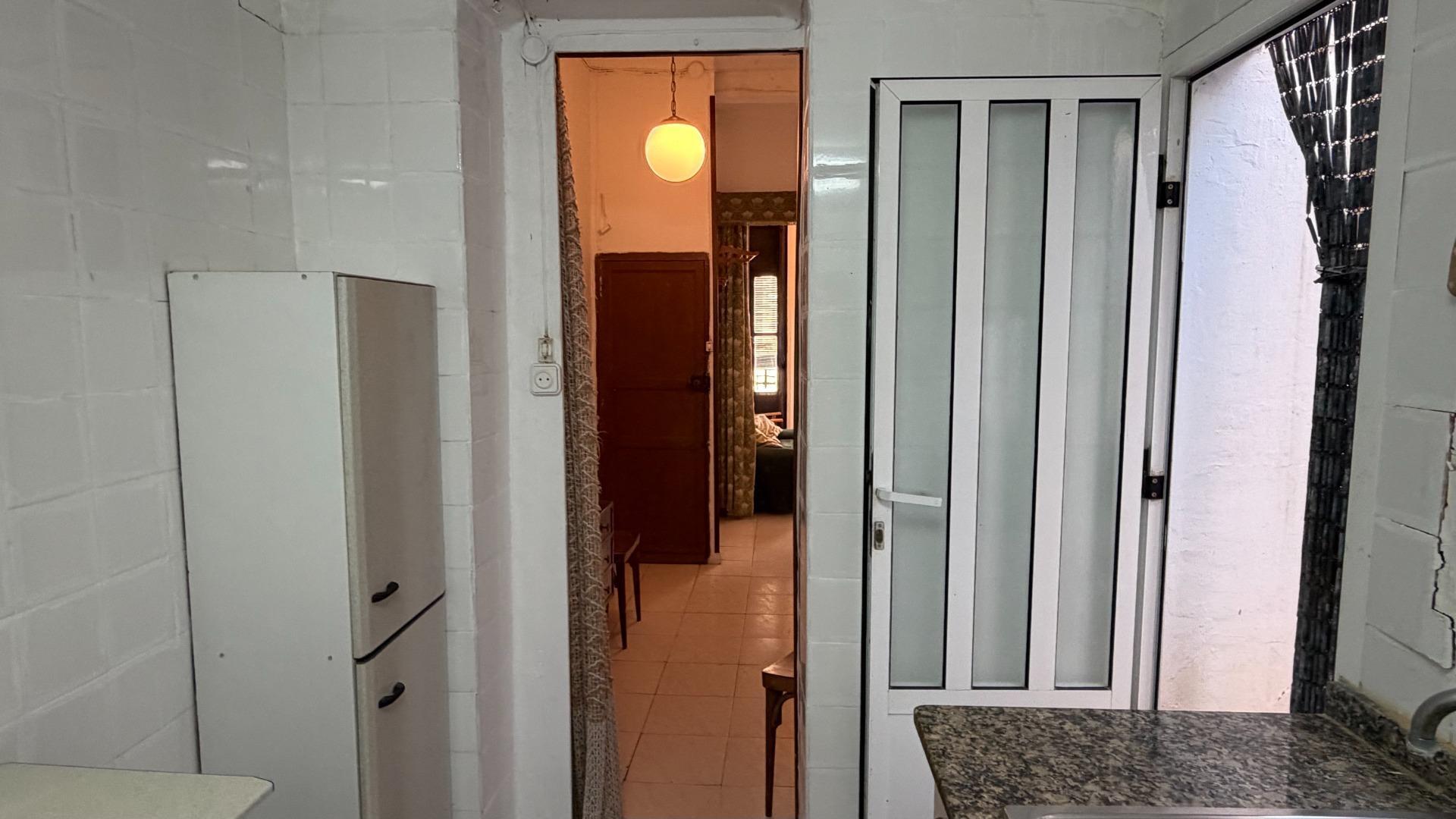 Pisos-Venta-Valencia-2032543-Foto-19