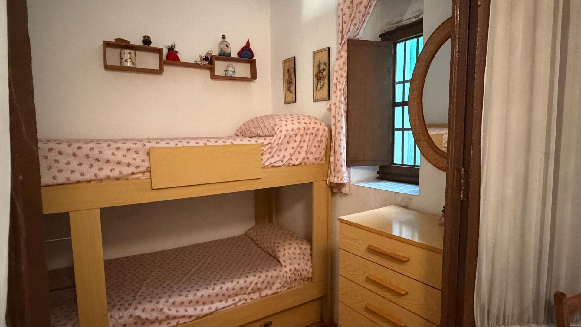 Pisos-Venta-Valencia-2032543-Foto-16