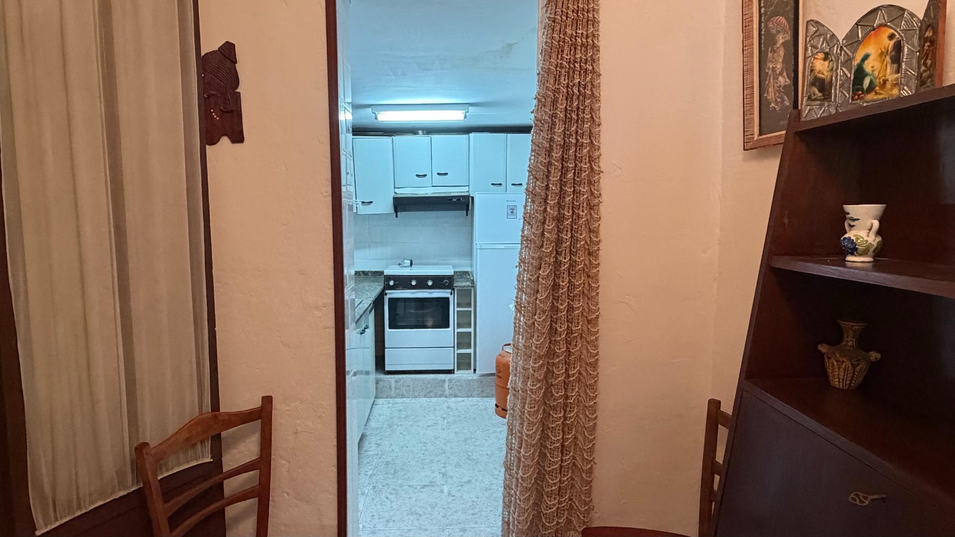 Pisos-Venta-Valencia-2032543-Foto-17