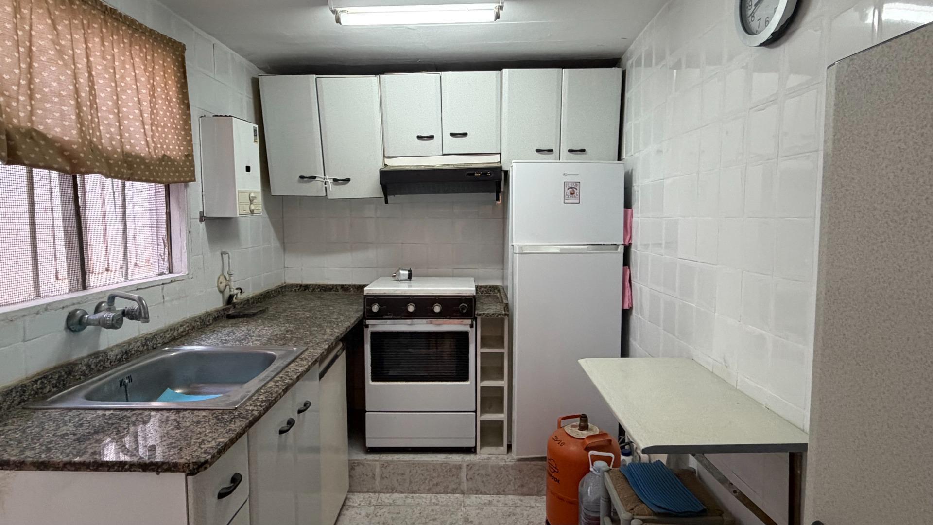 Pisos-Venta-Valencia-2032543-Foto-18