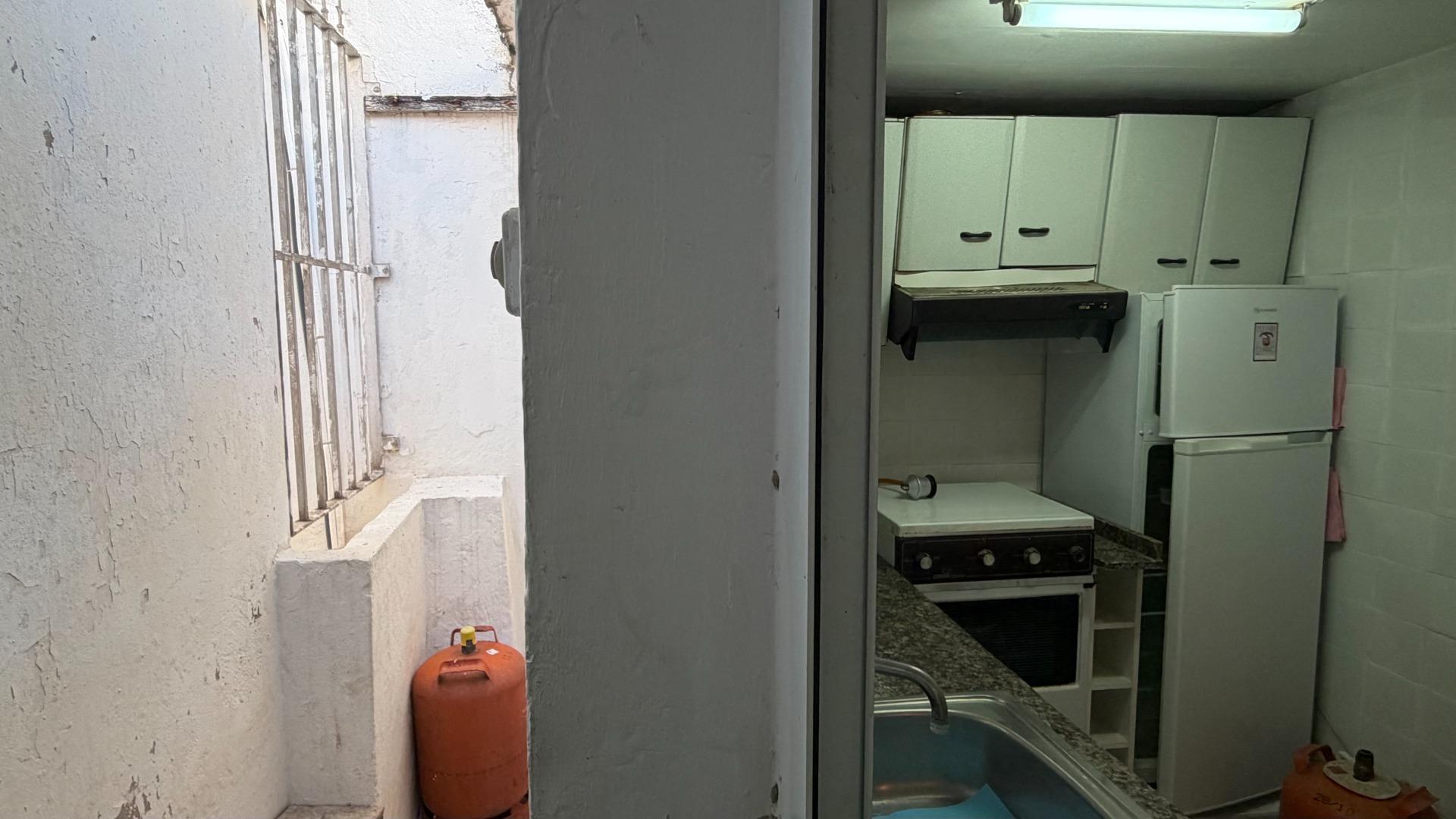 Pisos-Venta-Valencia-2032543-Foto-21