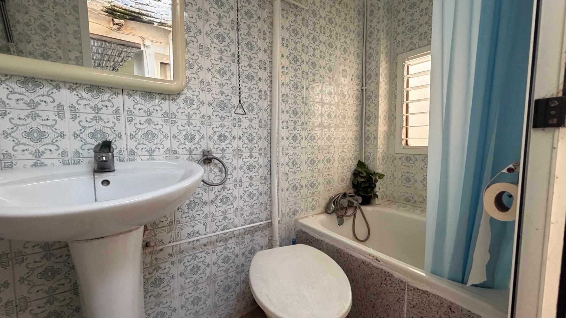 Pisos-Venta-Valencia-2032543-Foto-24