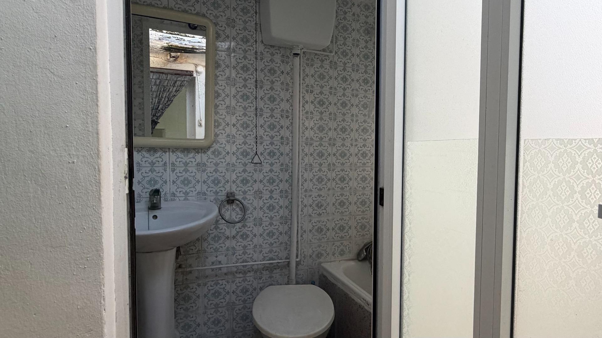 Pisos-Venta-Valencia-2032543-Foto-23