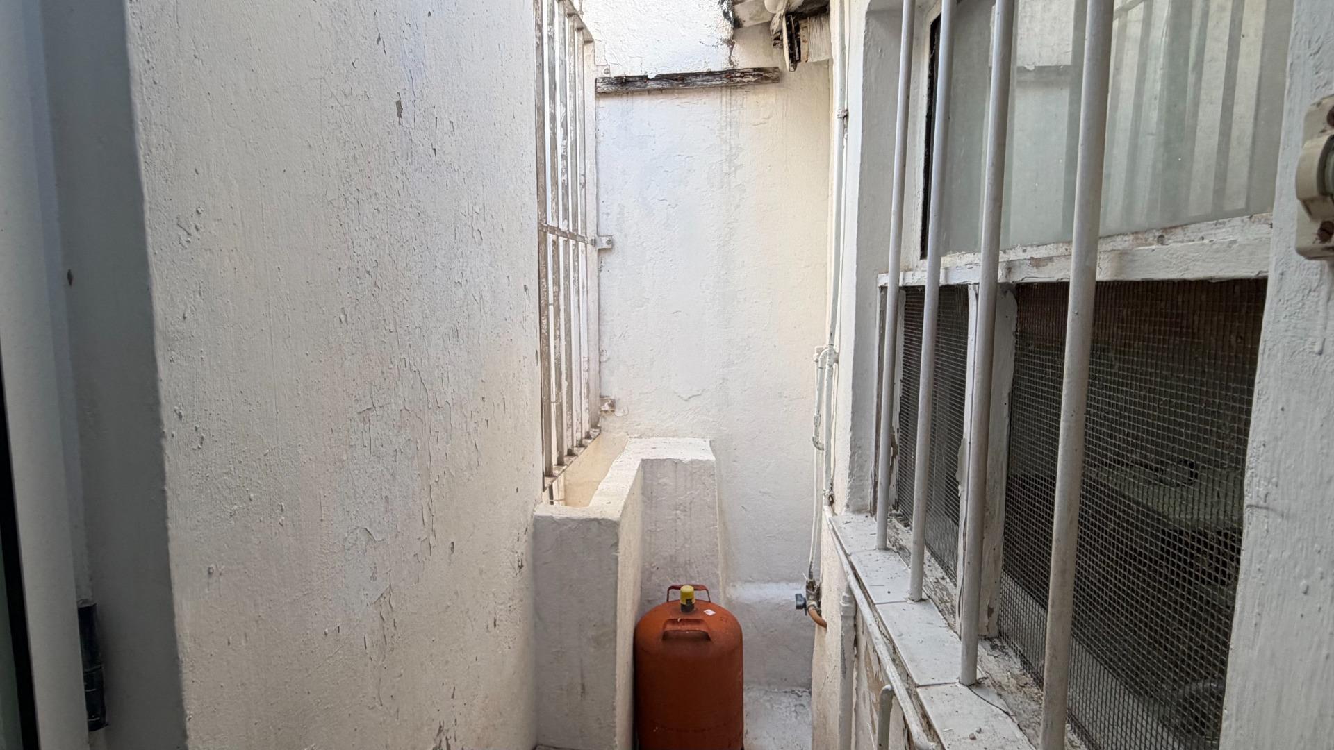 Pisos-Venta-Valencia-2032543-Foto-22