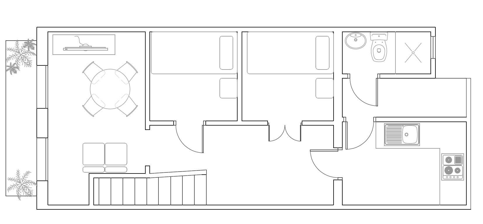 Pisos-Venta-Valencia-2032543-Foto-26