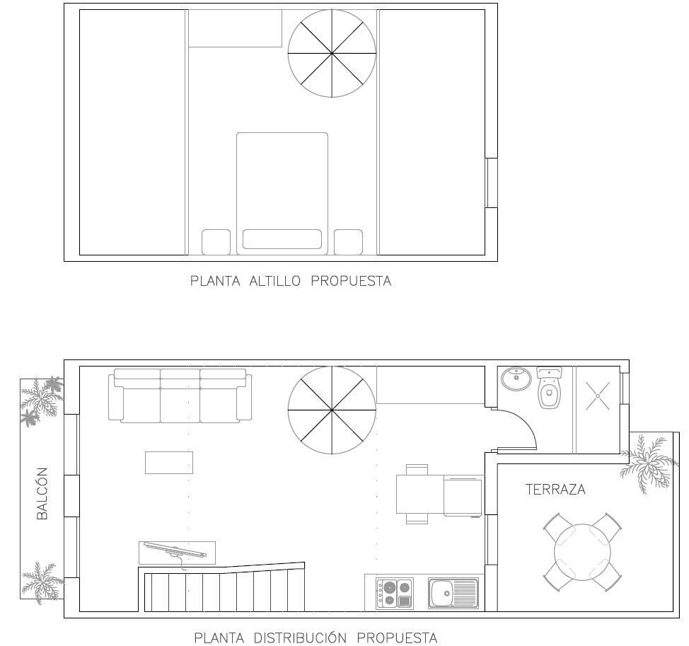 Pisos-Venta-Valencia-2032543-Foto-28