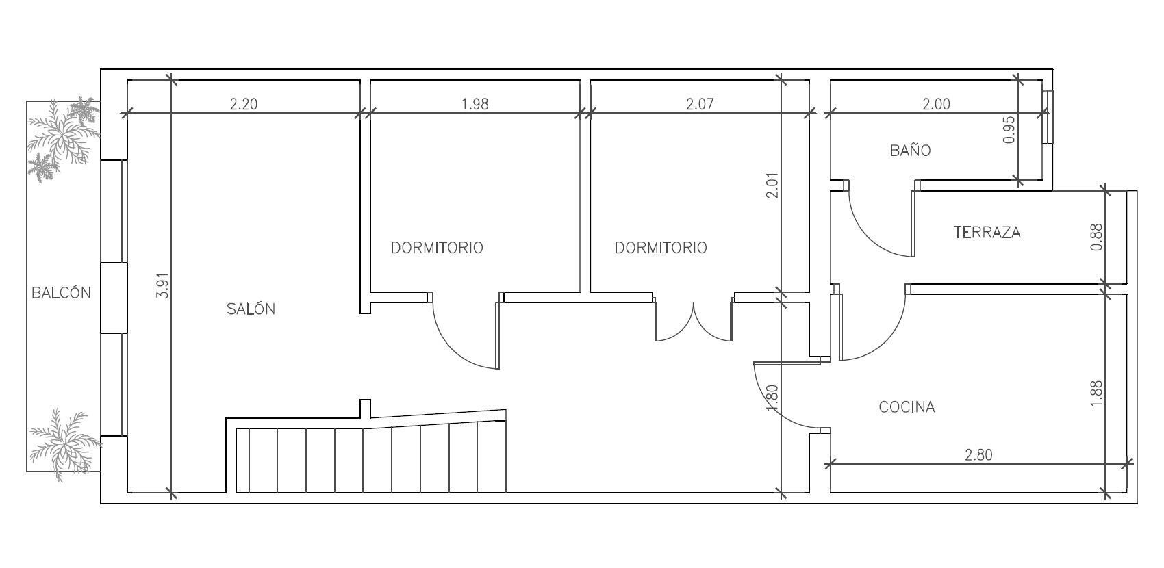 Pisos-Venta-Valencia-2032543-Foto-27