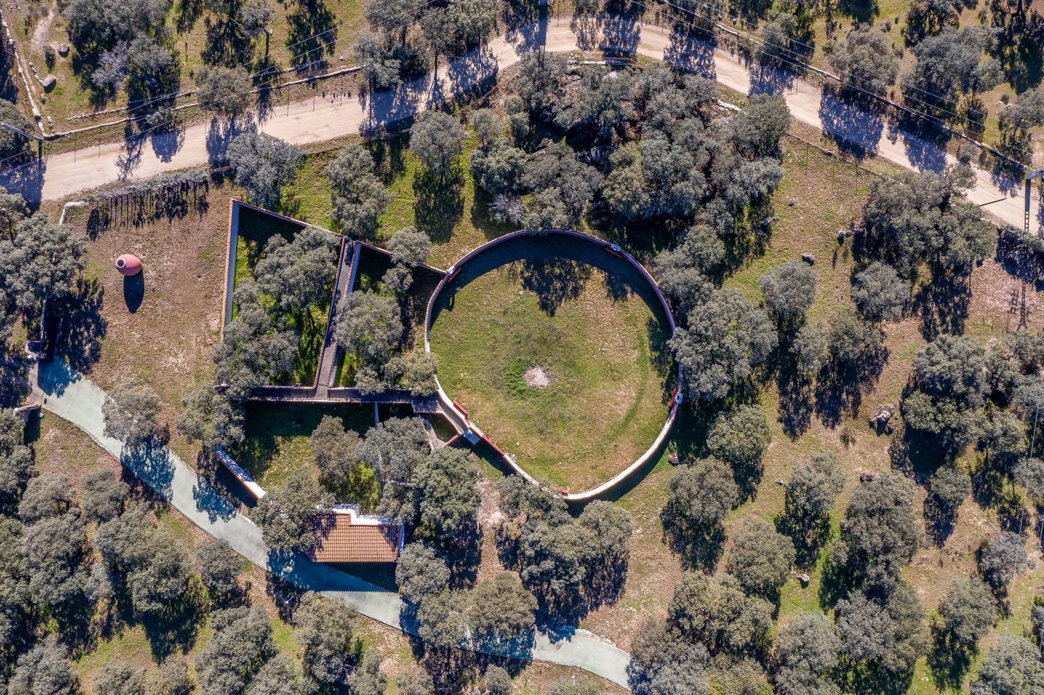 Pisos-Venta-Colmenarejo-1021060-Foto-2